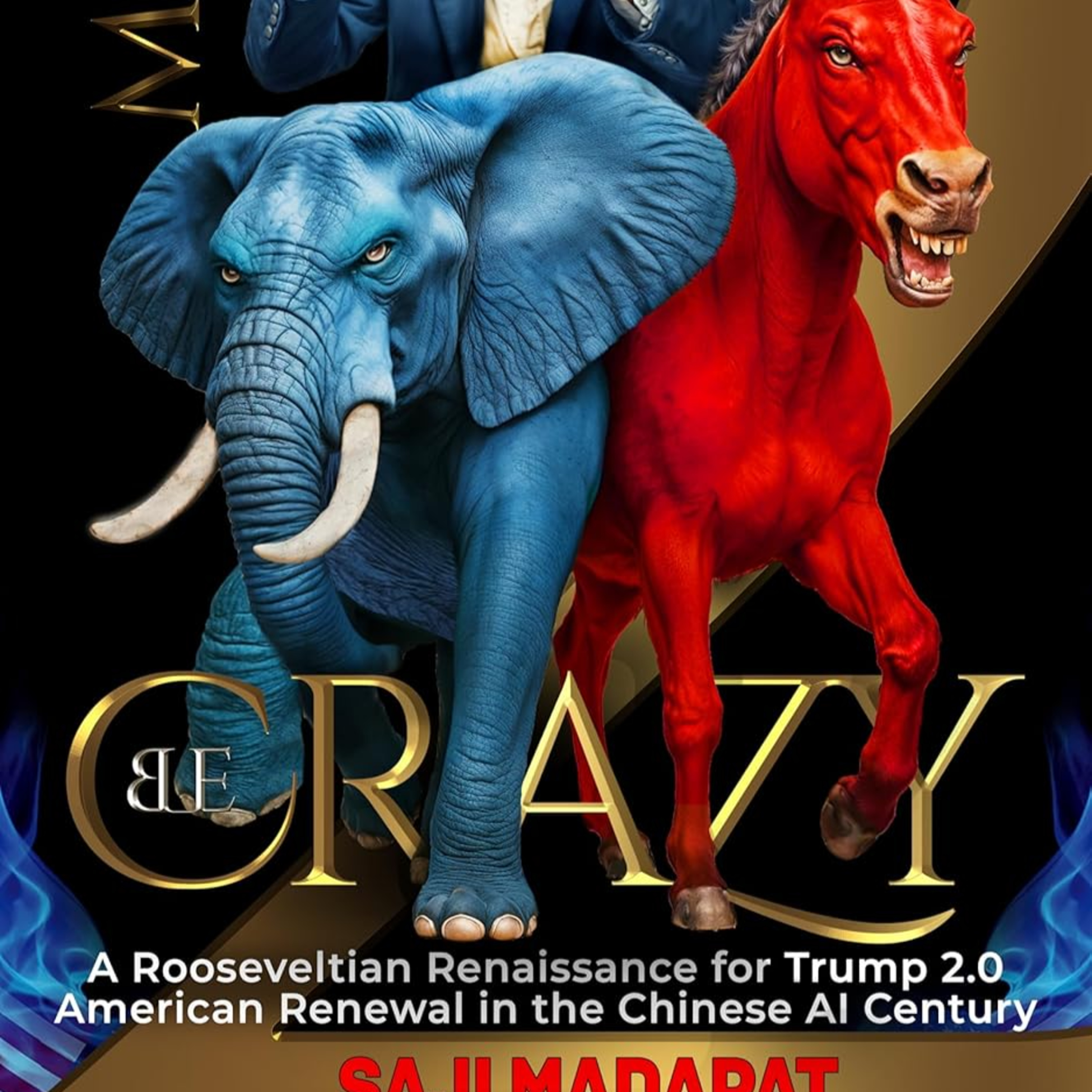 The Jazz for Peace™ Podcast featuring Rick DellaRatta