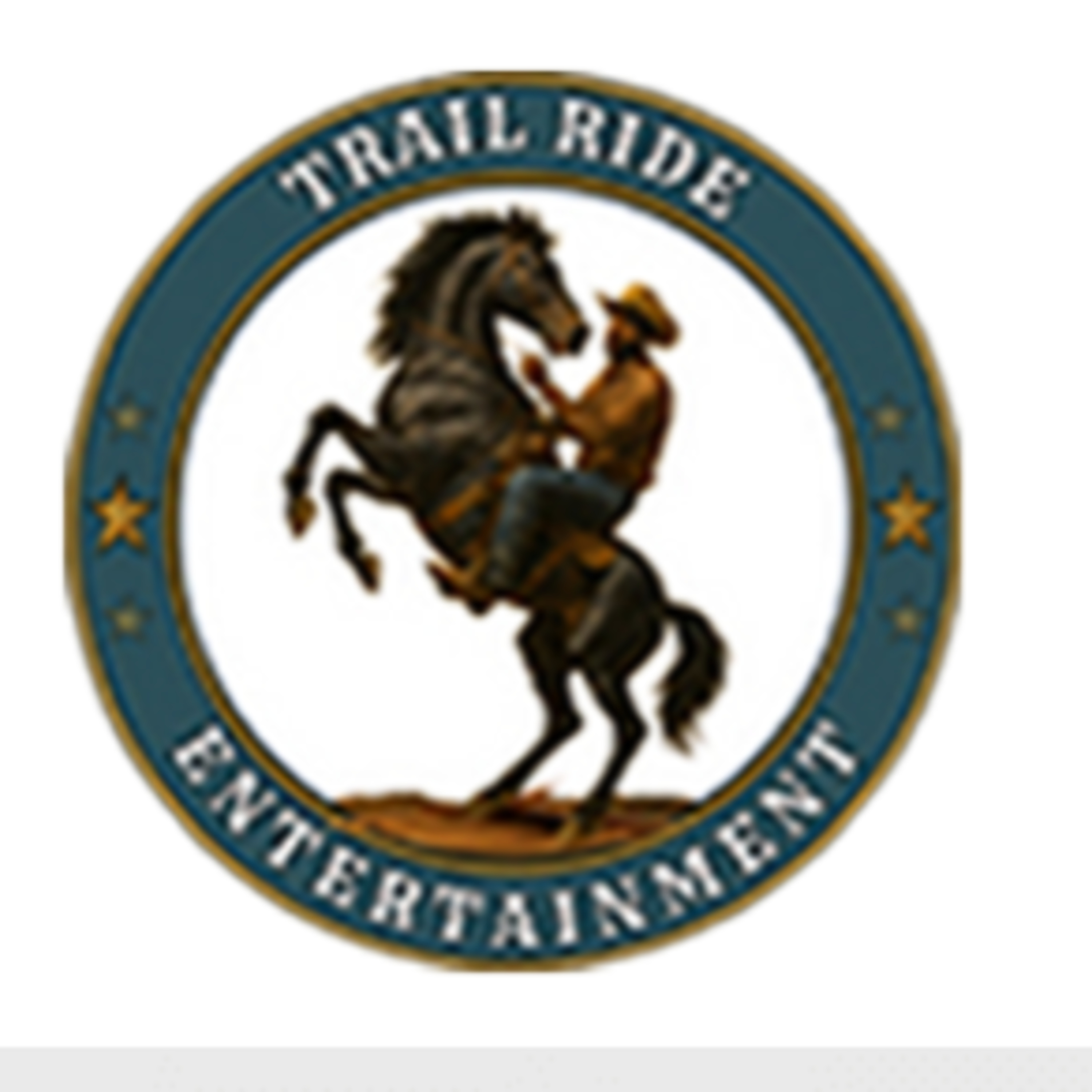 The Jazz for Peace™ Podcast featuring Rick DellaRatta