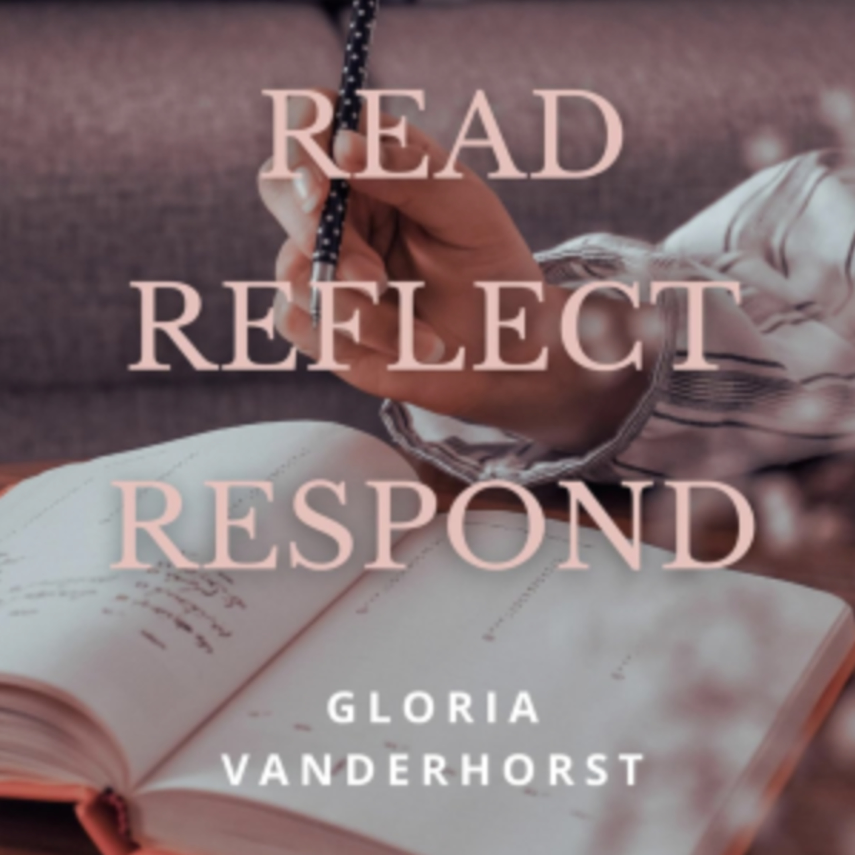 The Jazz for Peace™ Podcast featuring Rick DellaRatta