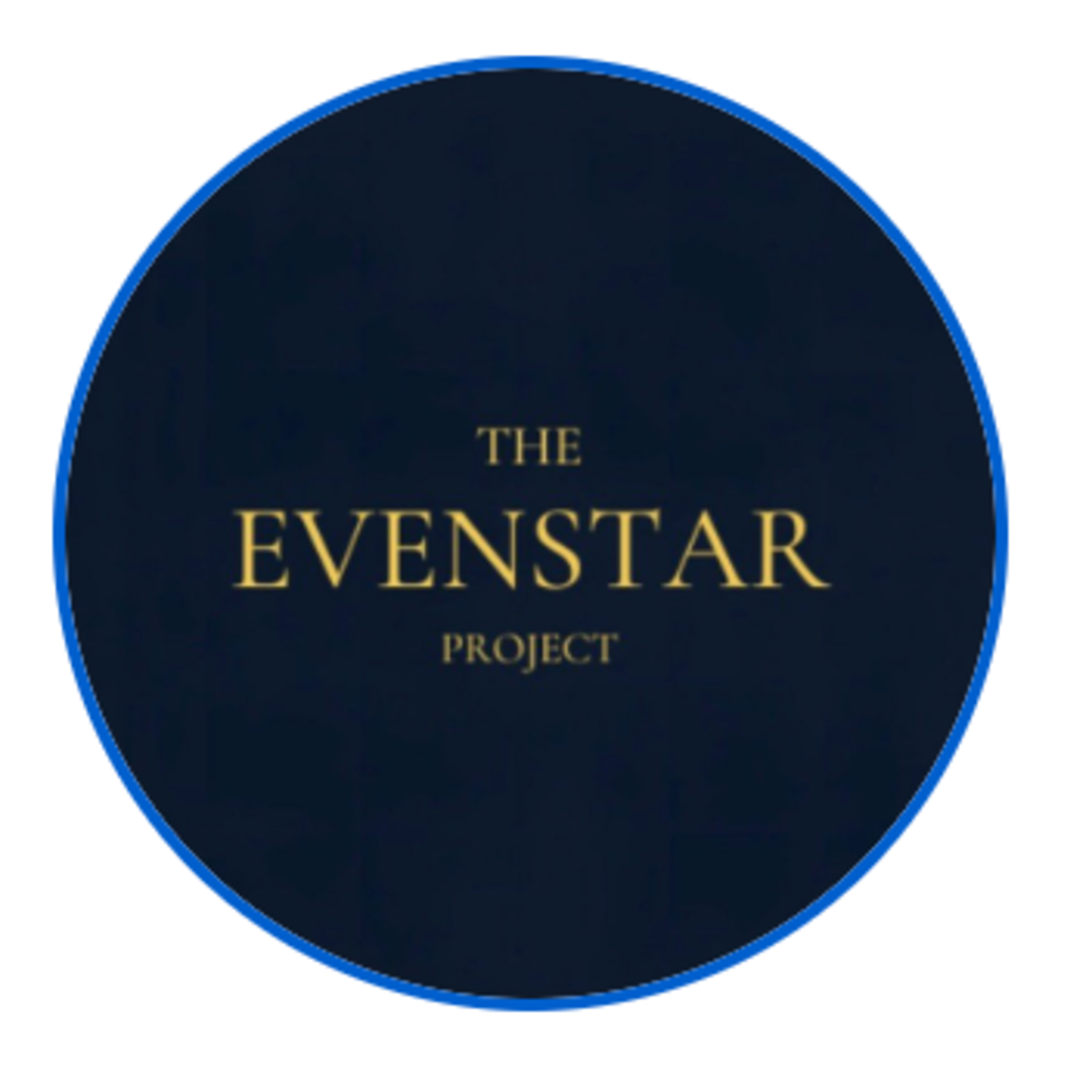 Paul Crick: The Evenstar Launch ~ Legacy Series S3 E1 episode artwork