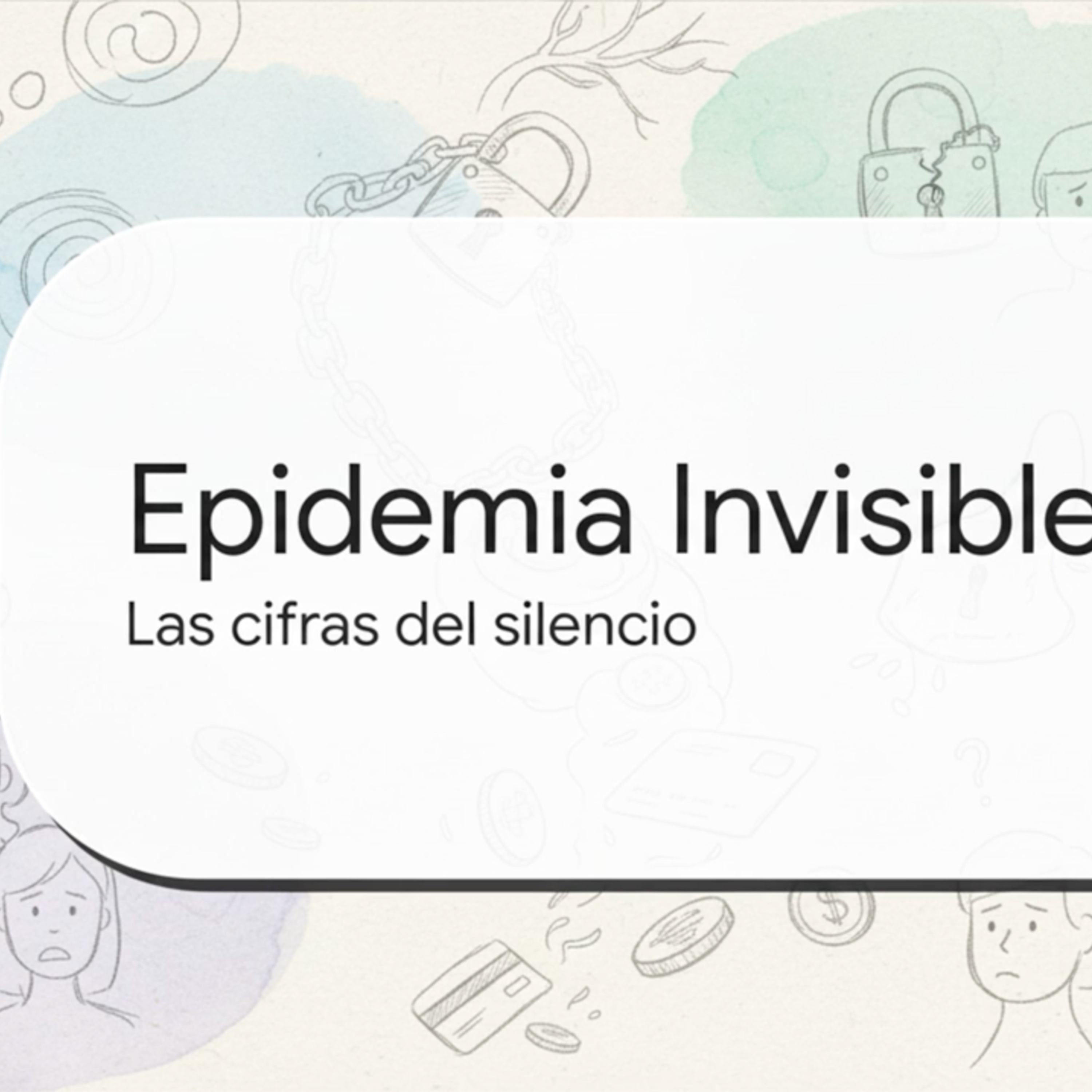 Finanzas con Carlos presenta: Contraluz: Dinero al Descubierto