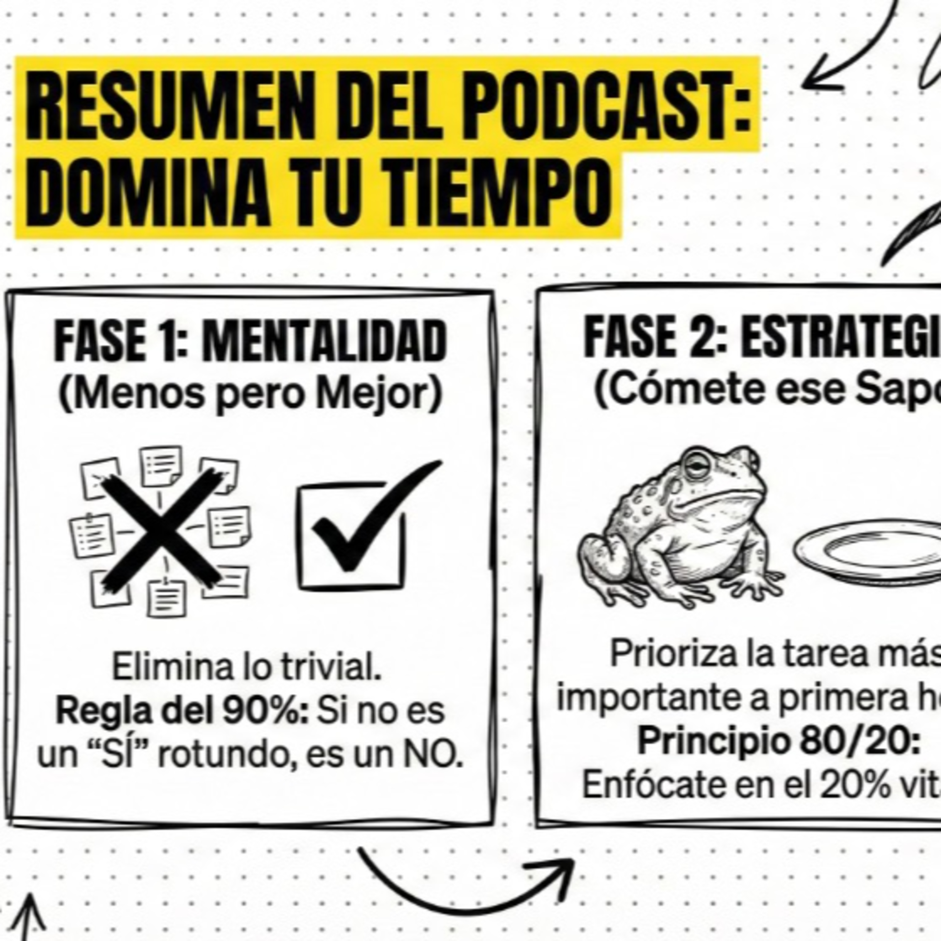 Finanzas con Carlos presenta: Contraluz: Dinero al Descubierto