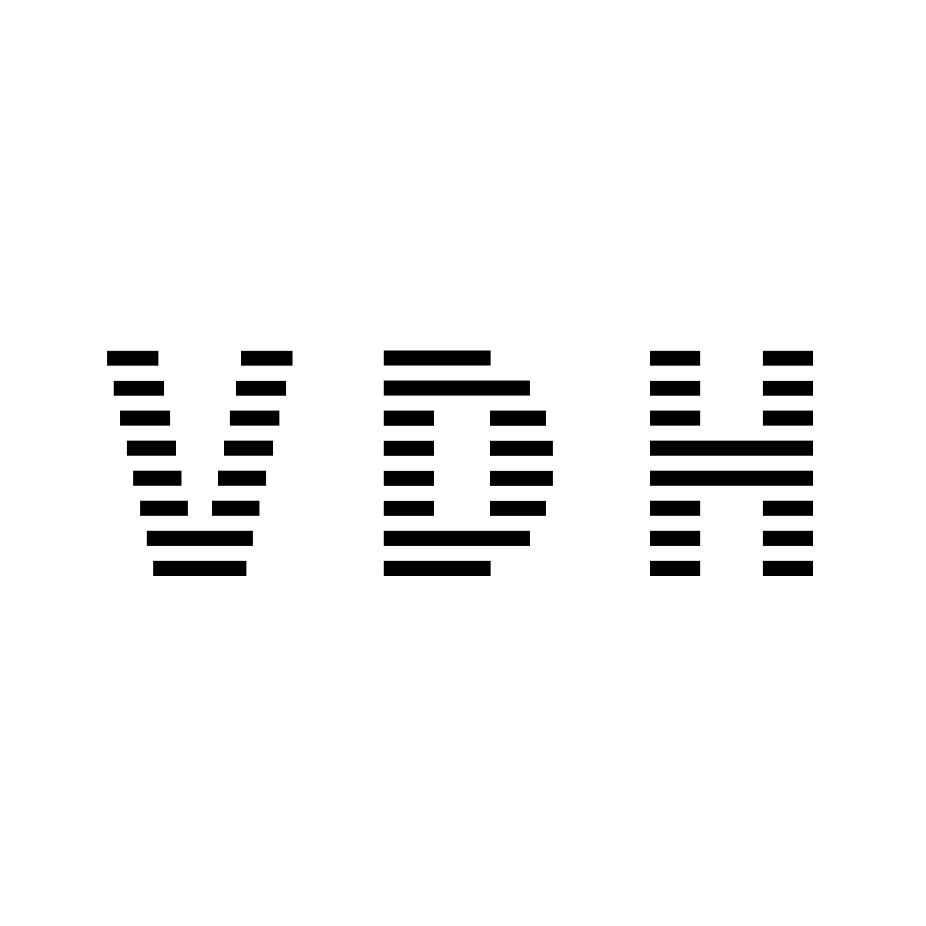 Vienna Design Hour