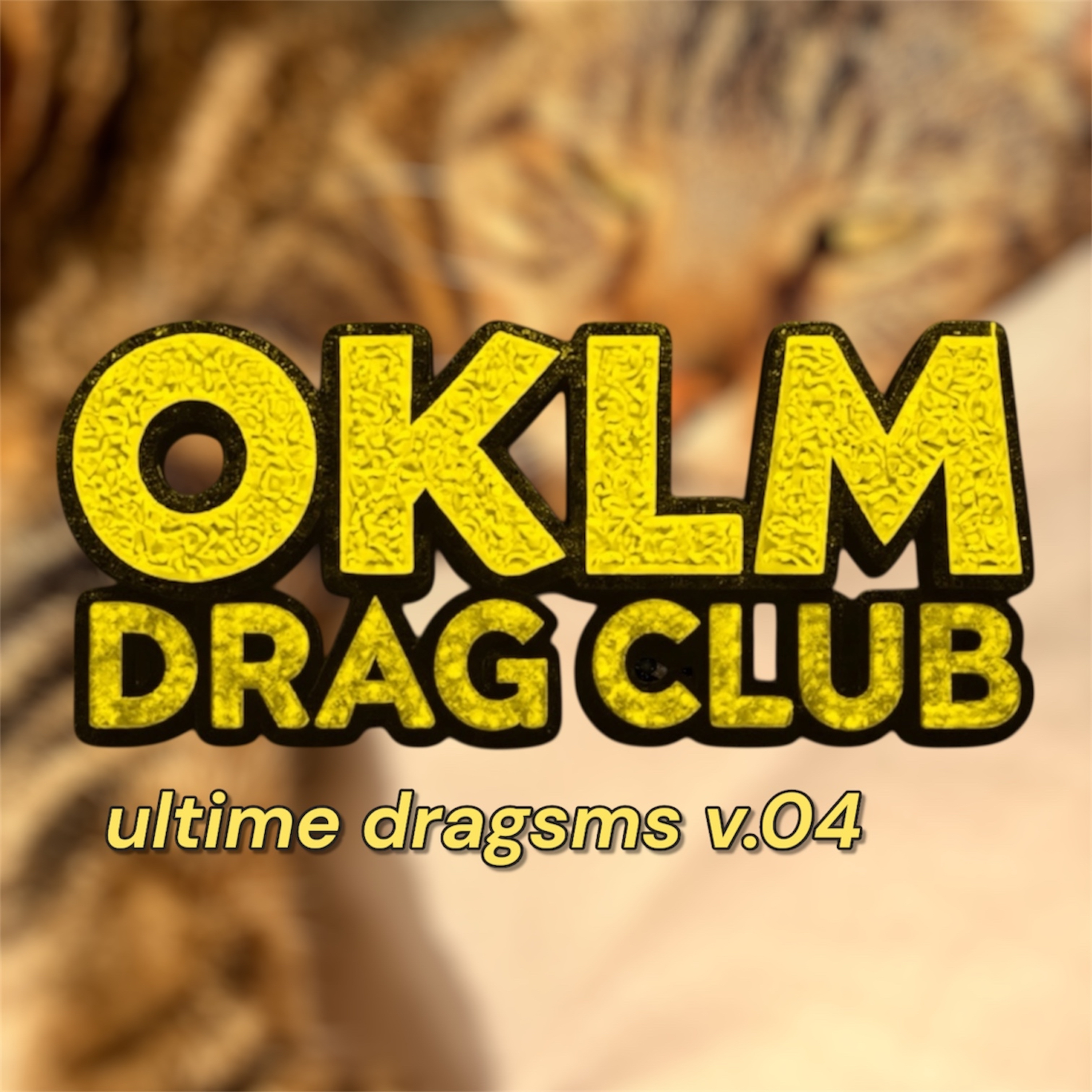 Ultime dragsmr V.4