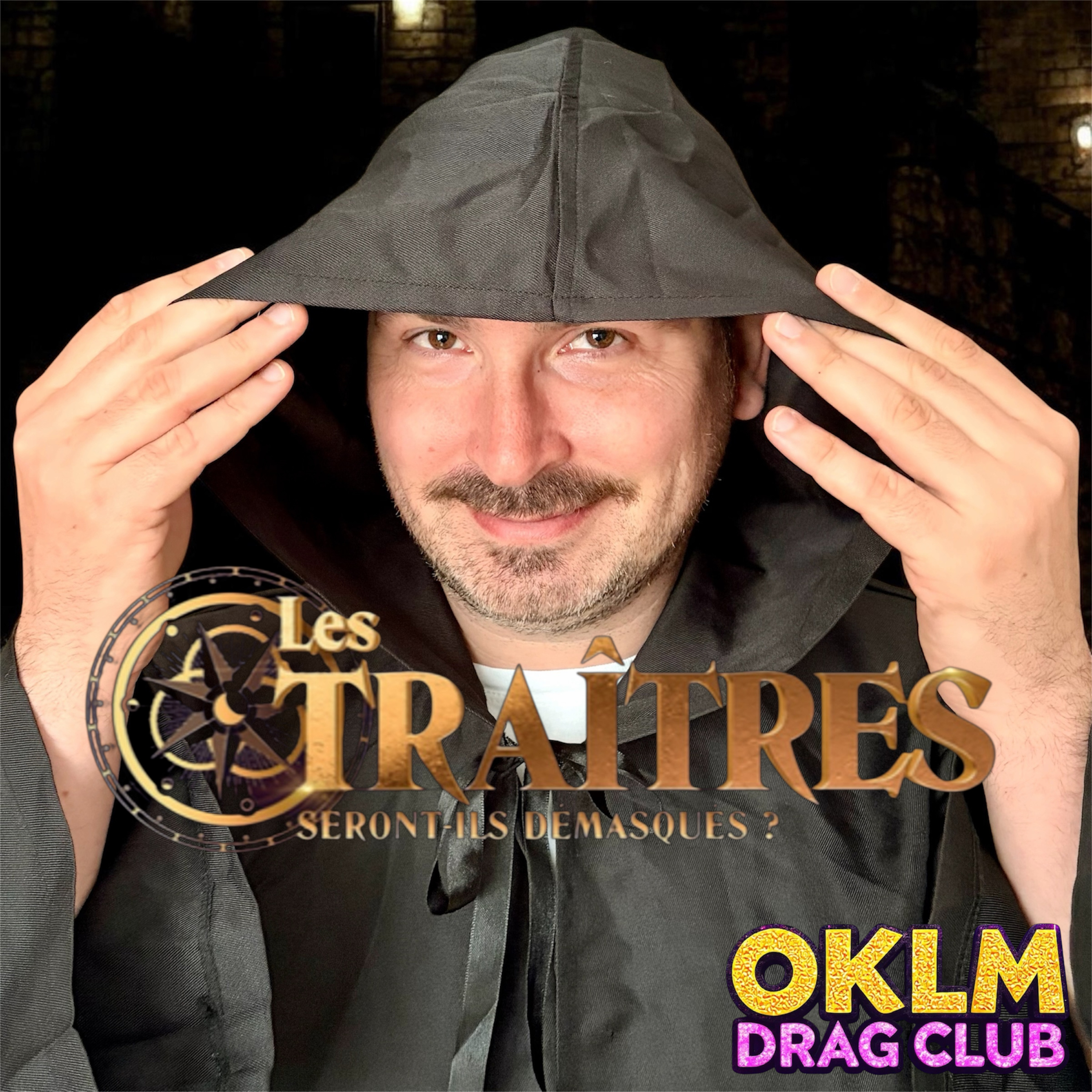 LesTraitresFR E01 PART01