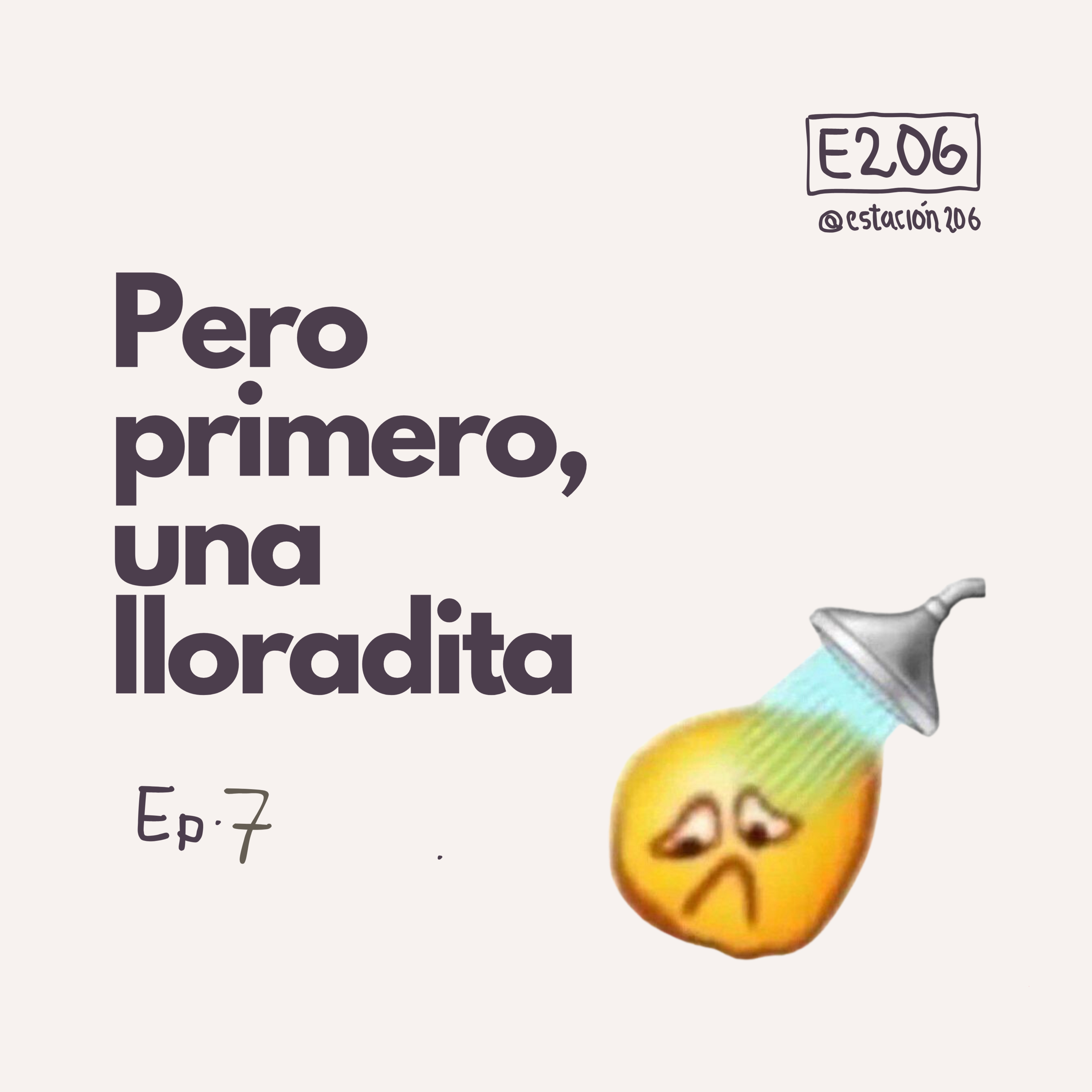 ESTACIÓN 206