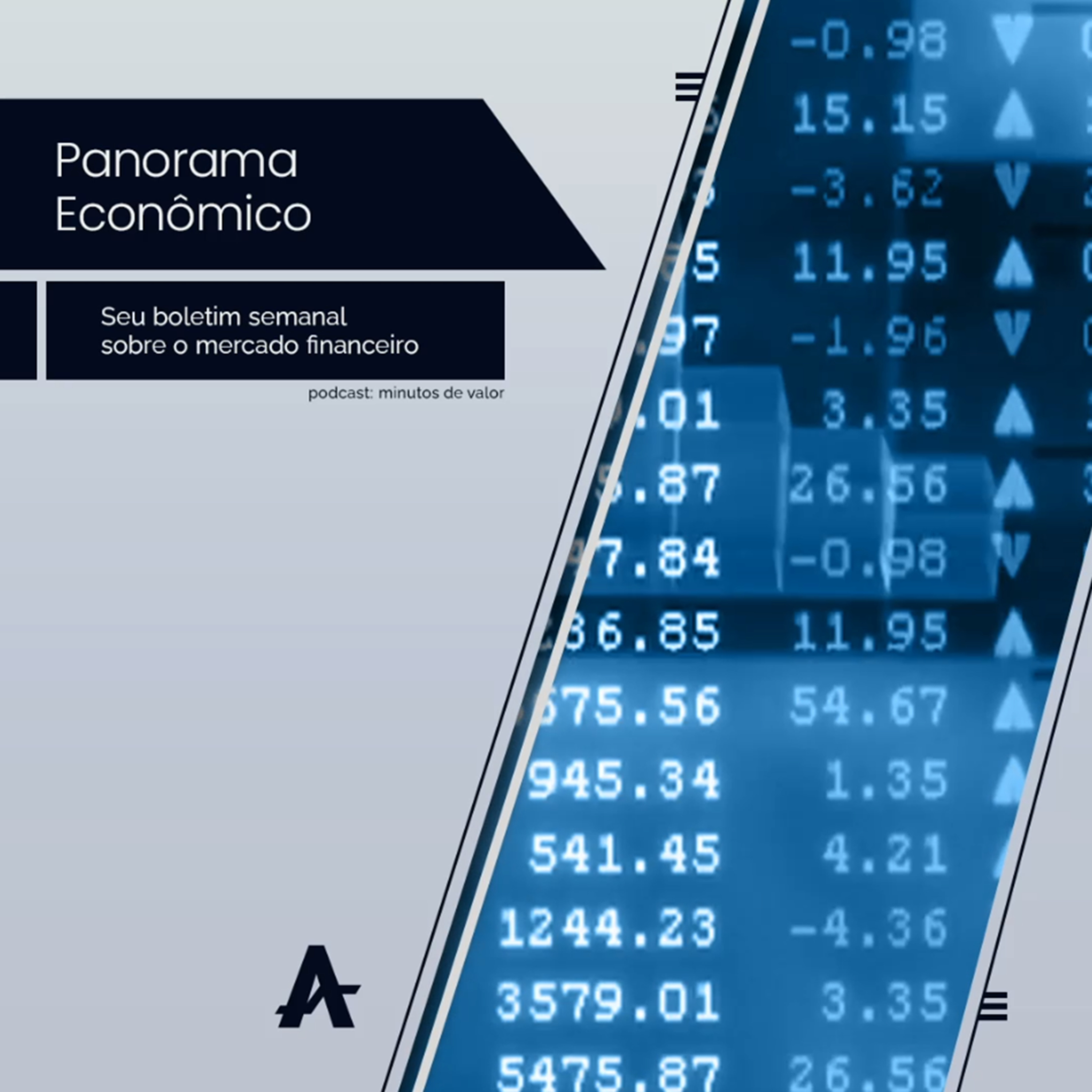 Minutos de Valor