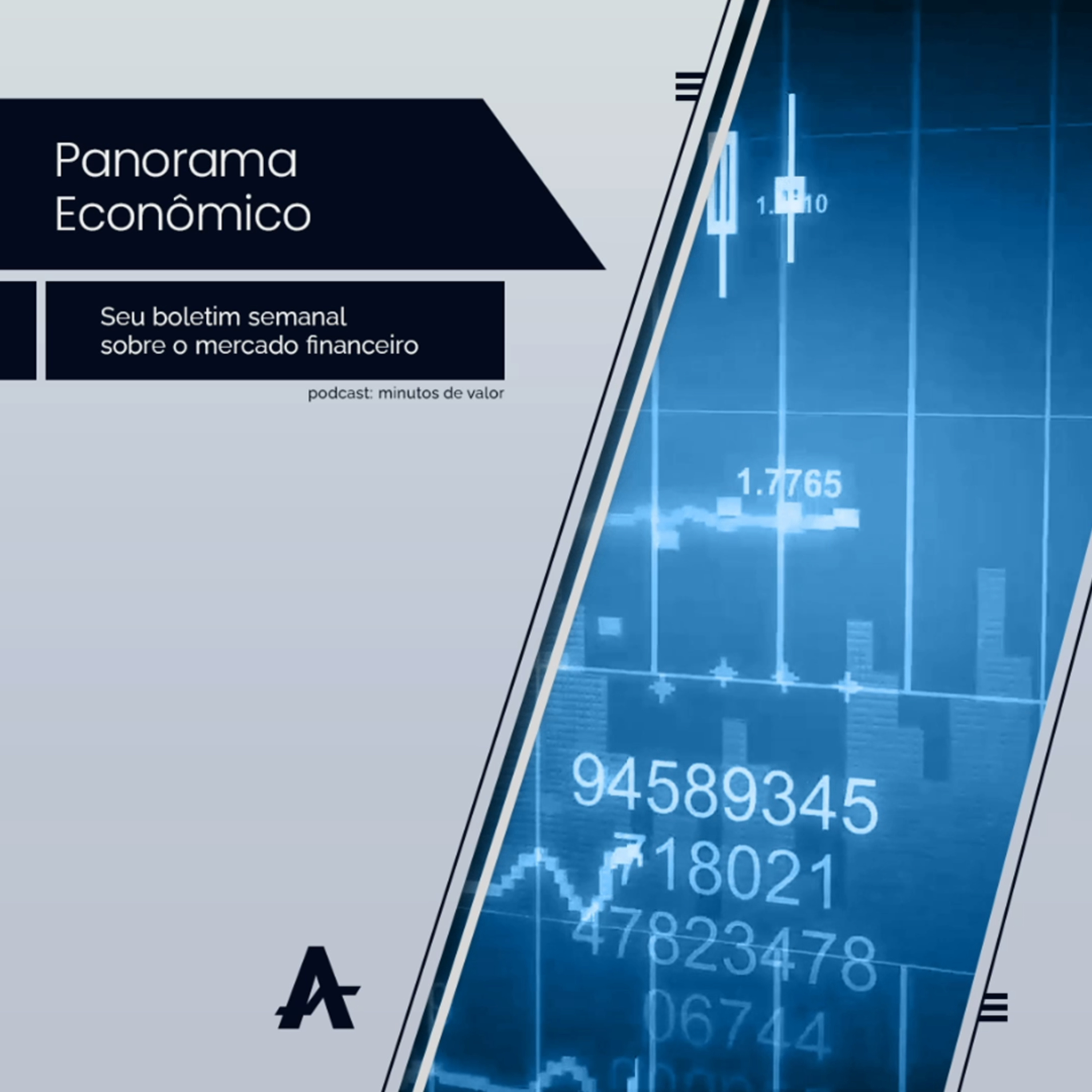 Minutos de Valor