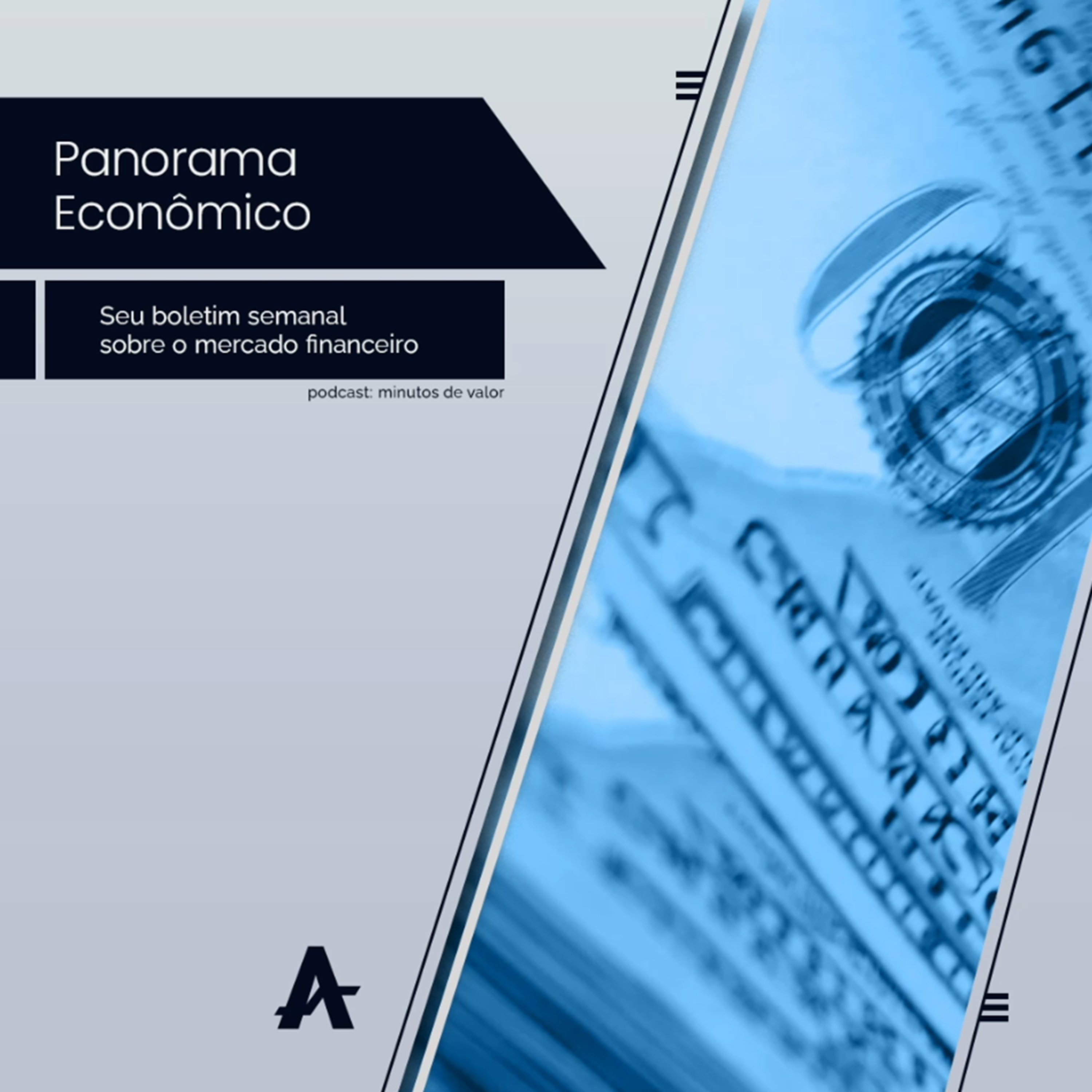 Minutos de Valor