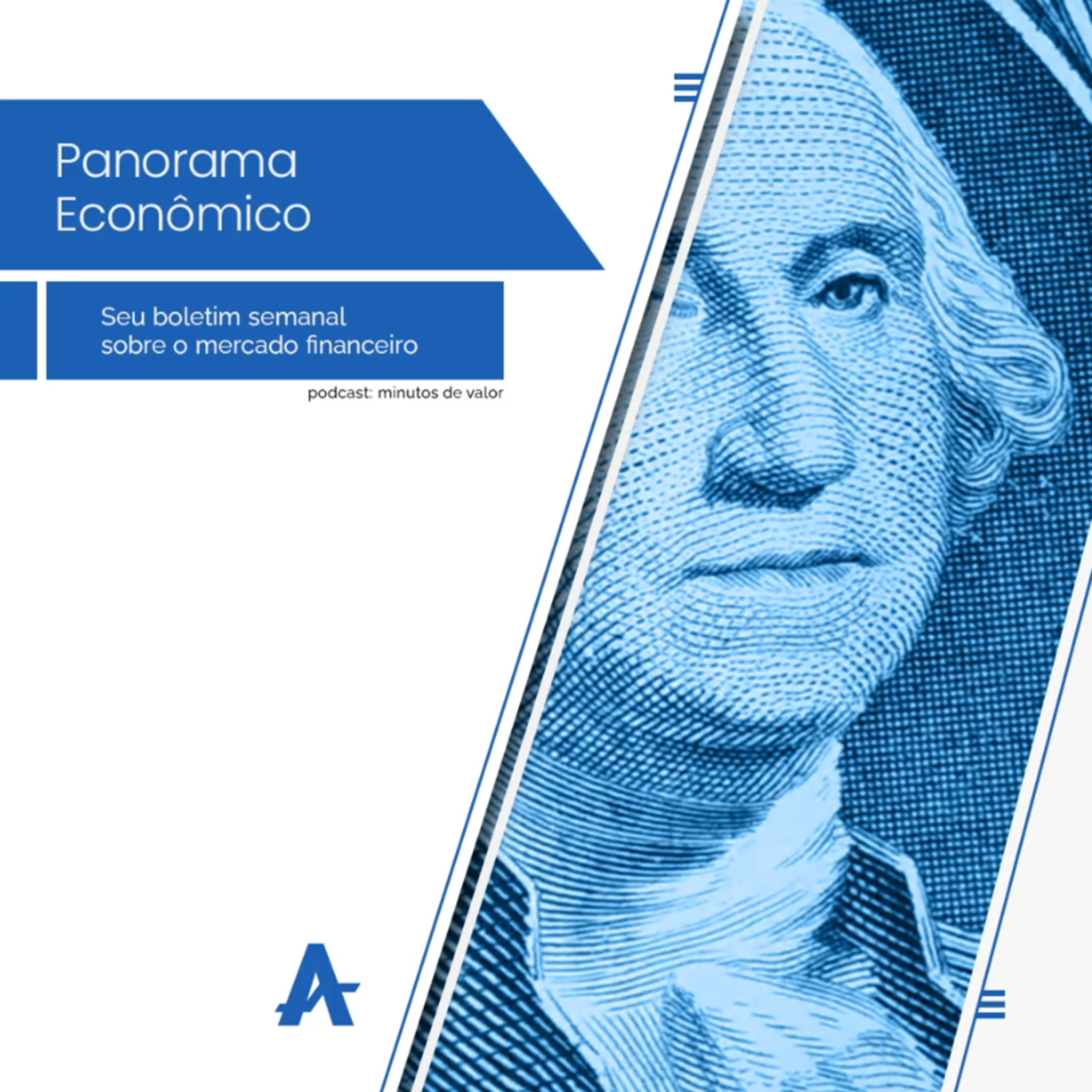 Minutos de Valor