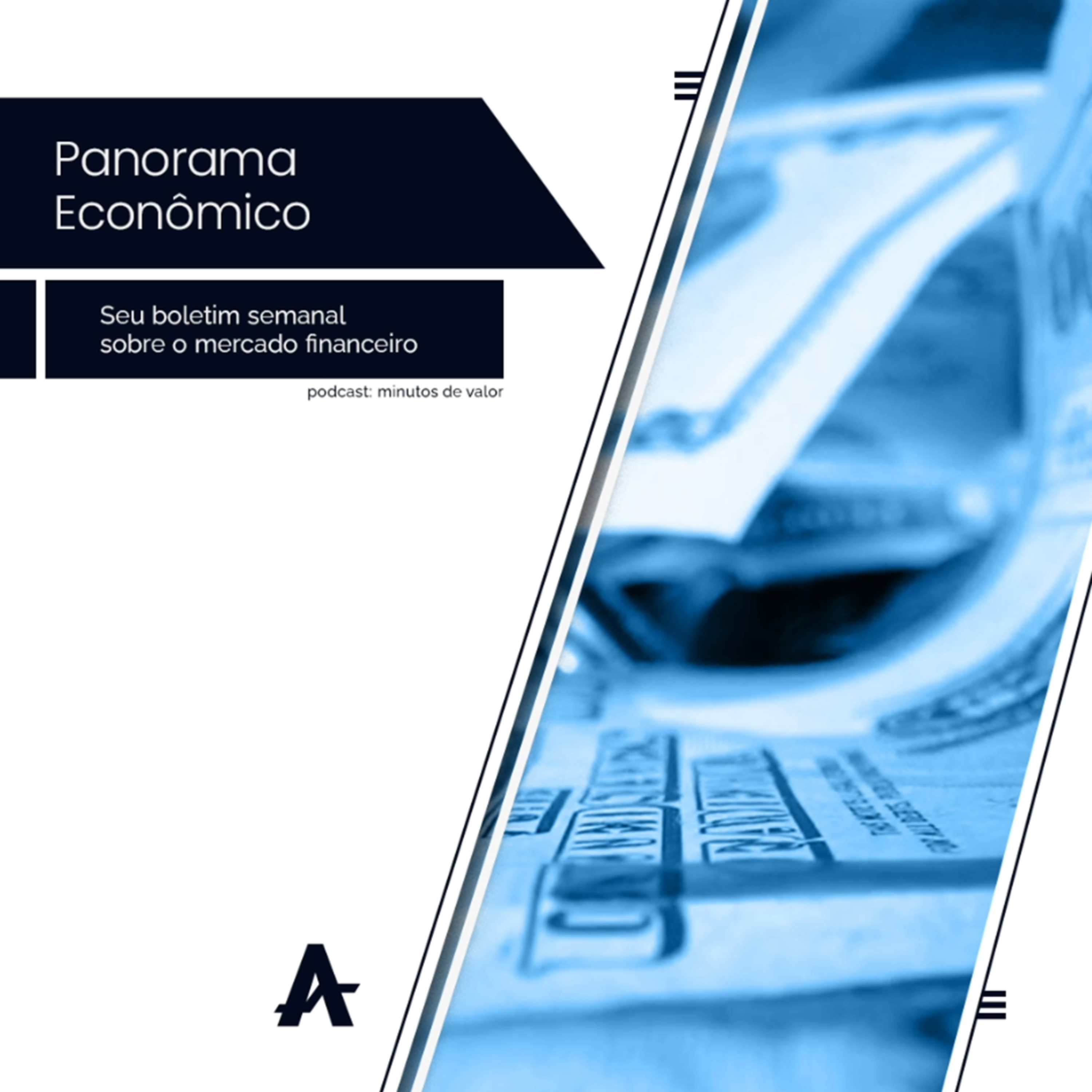 Minutos de Valor