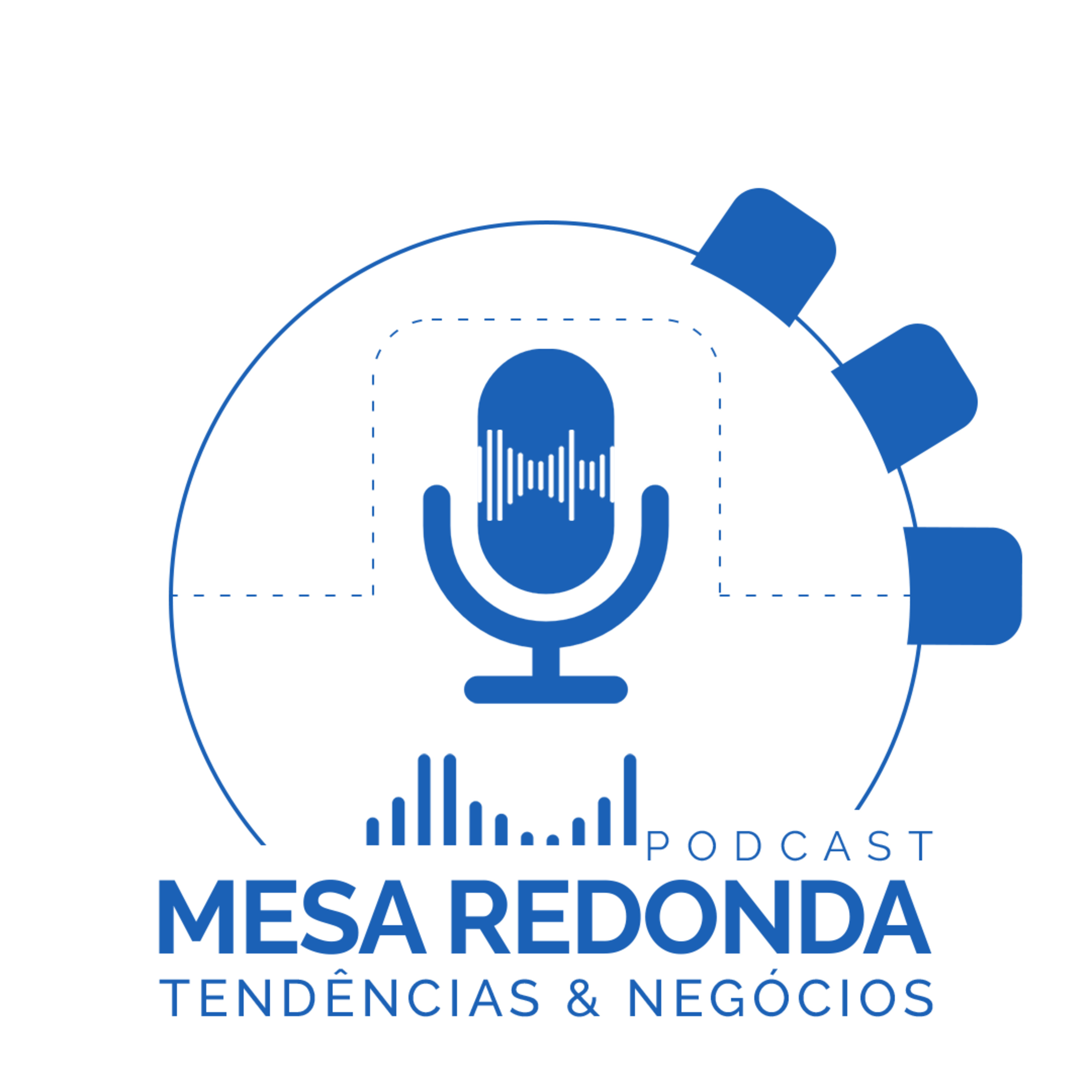 Minutos de Valor