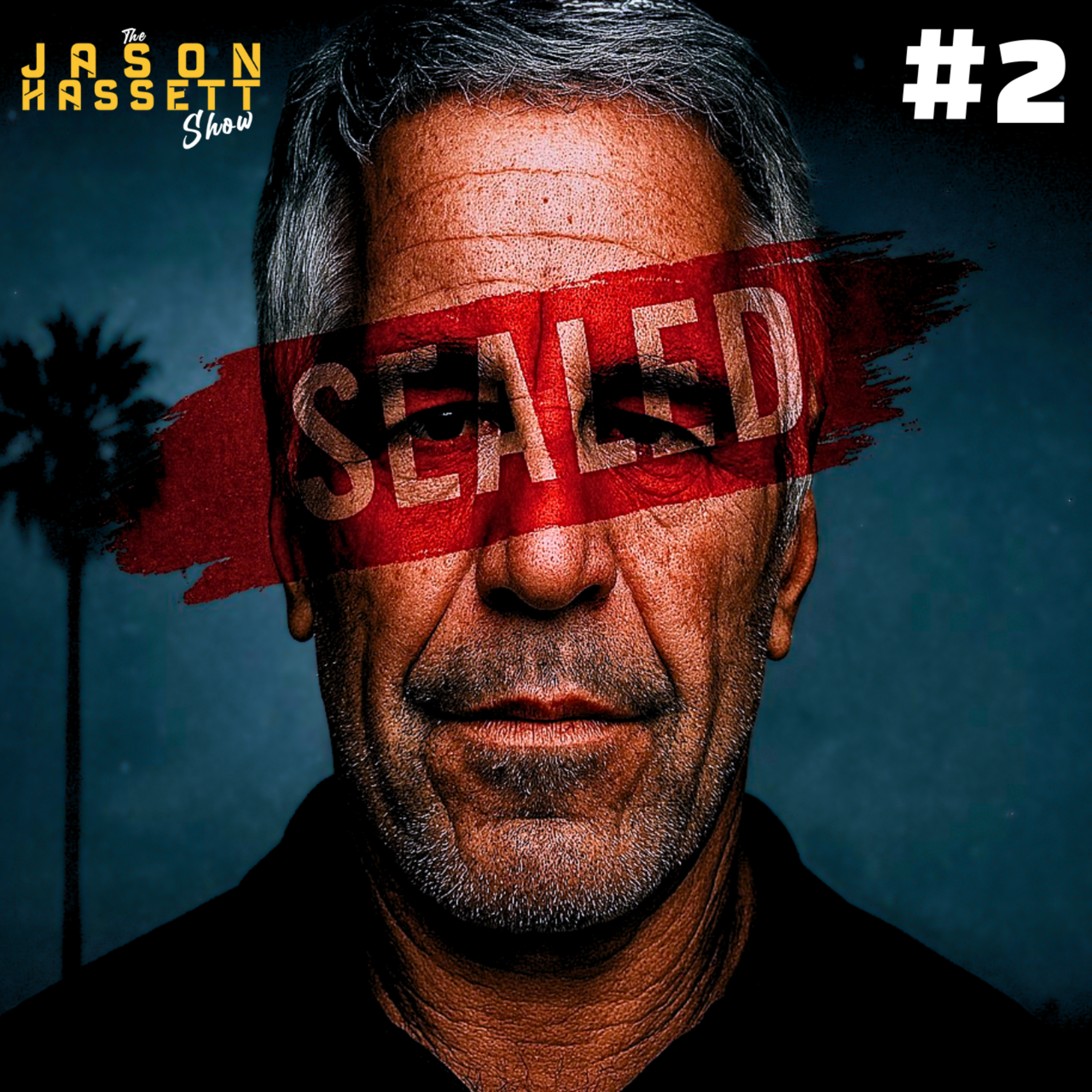 The Jason Hassett Show