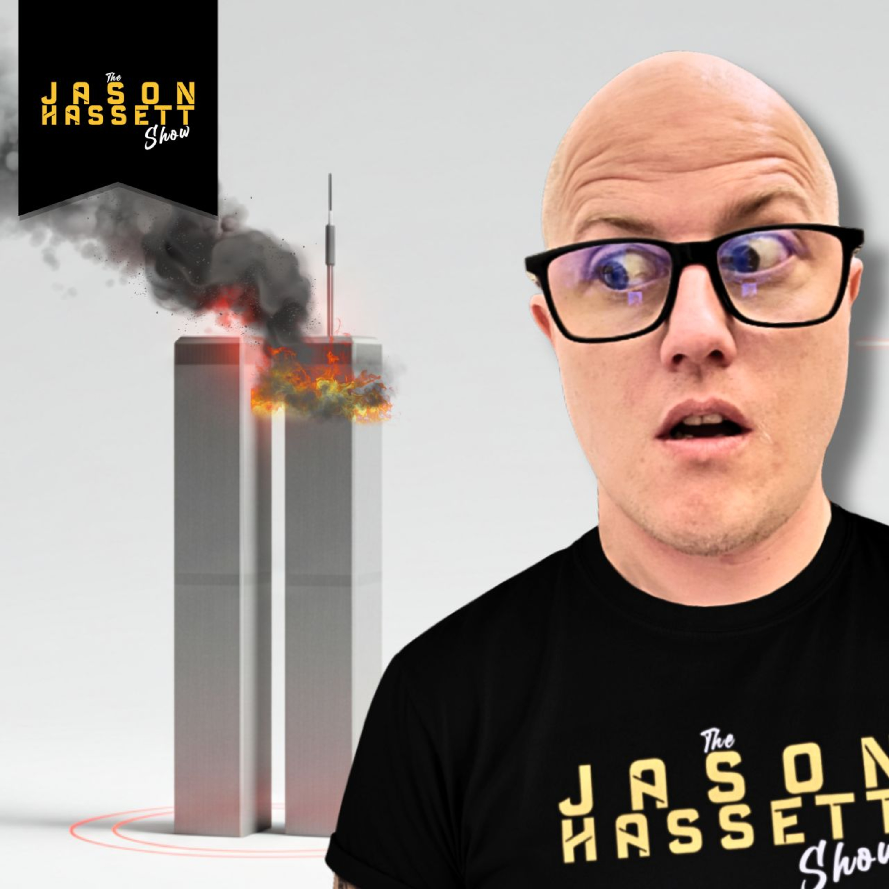 The Jason Hassett Show