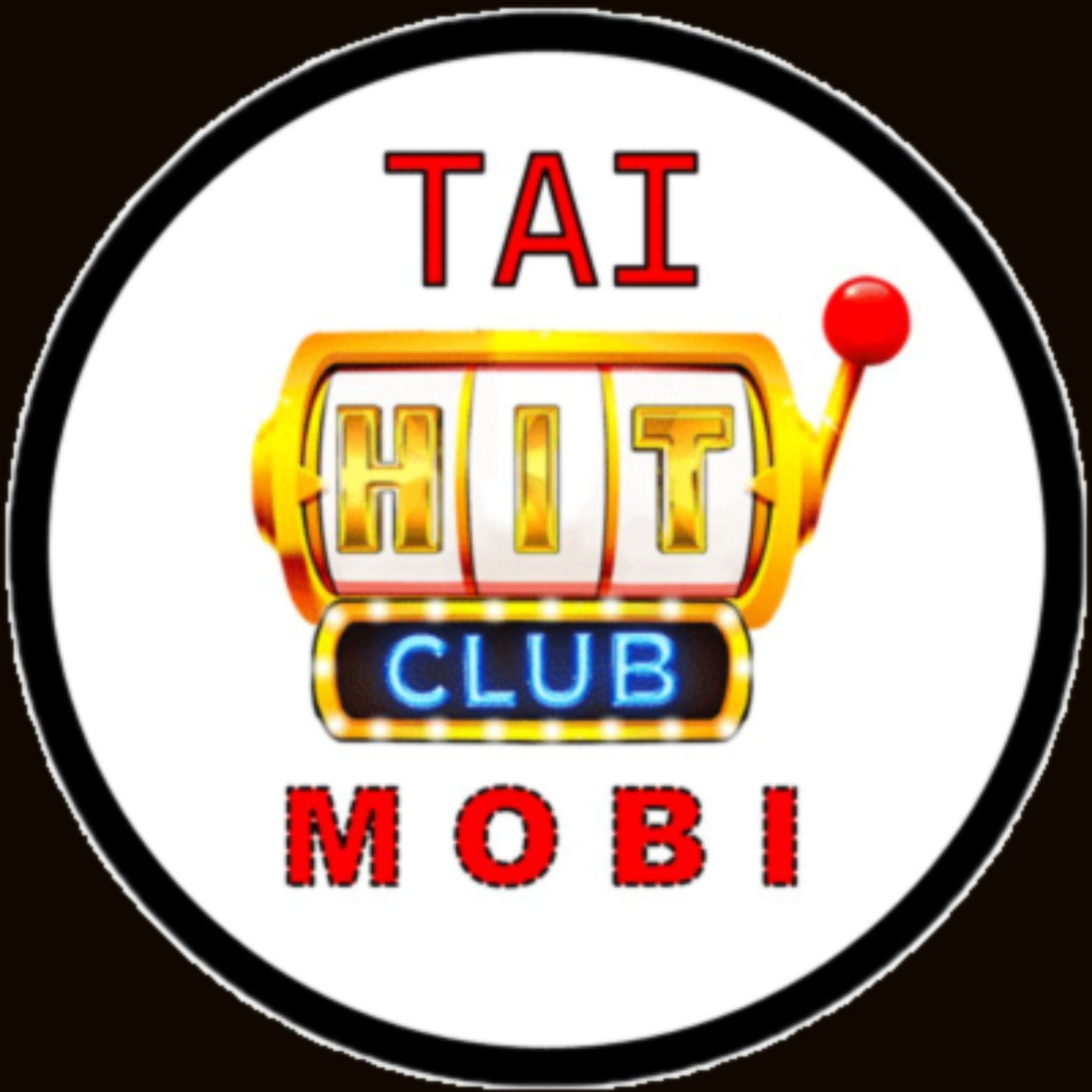Hitclub - Cong Game Doi Thuong Uy Tin Hang Dau Viet Nam episode artwork