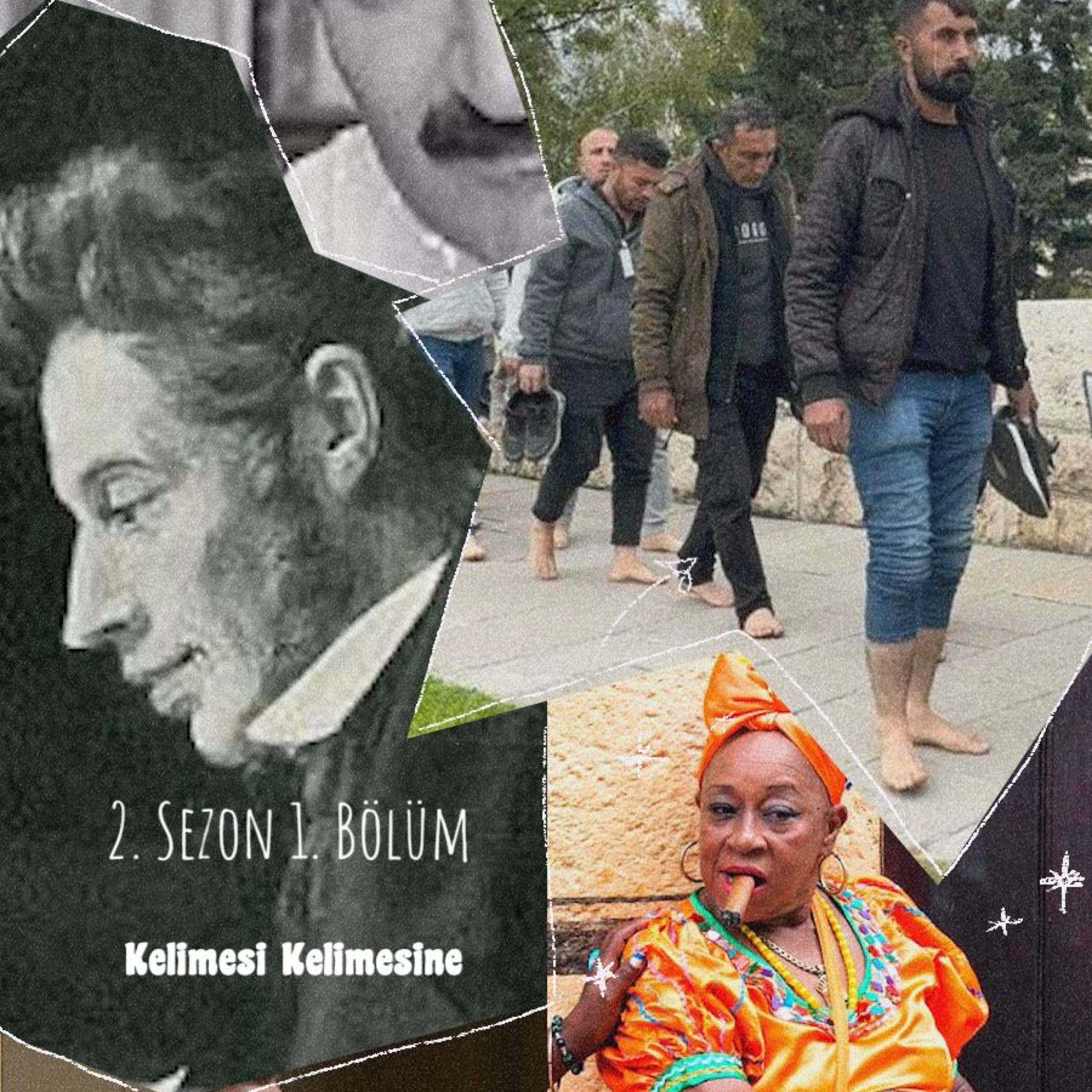Kelimesi Kelimesine