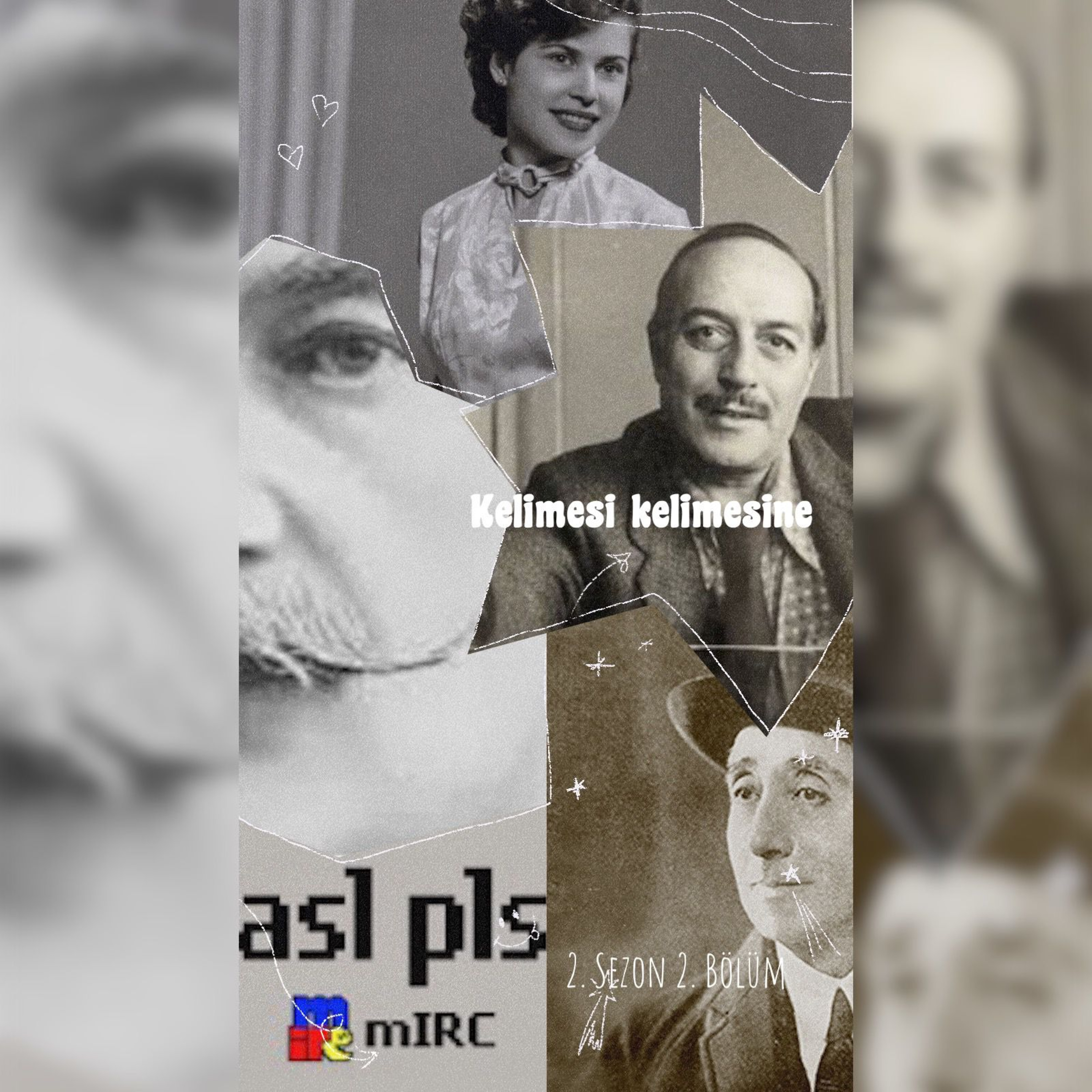 Kelimesi Kelimesine