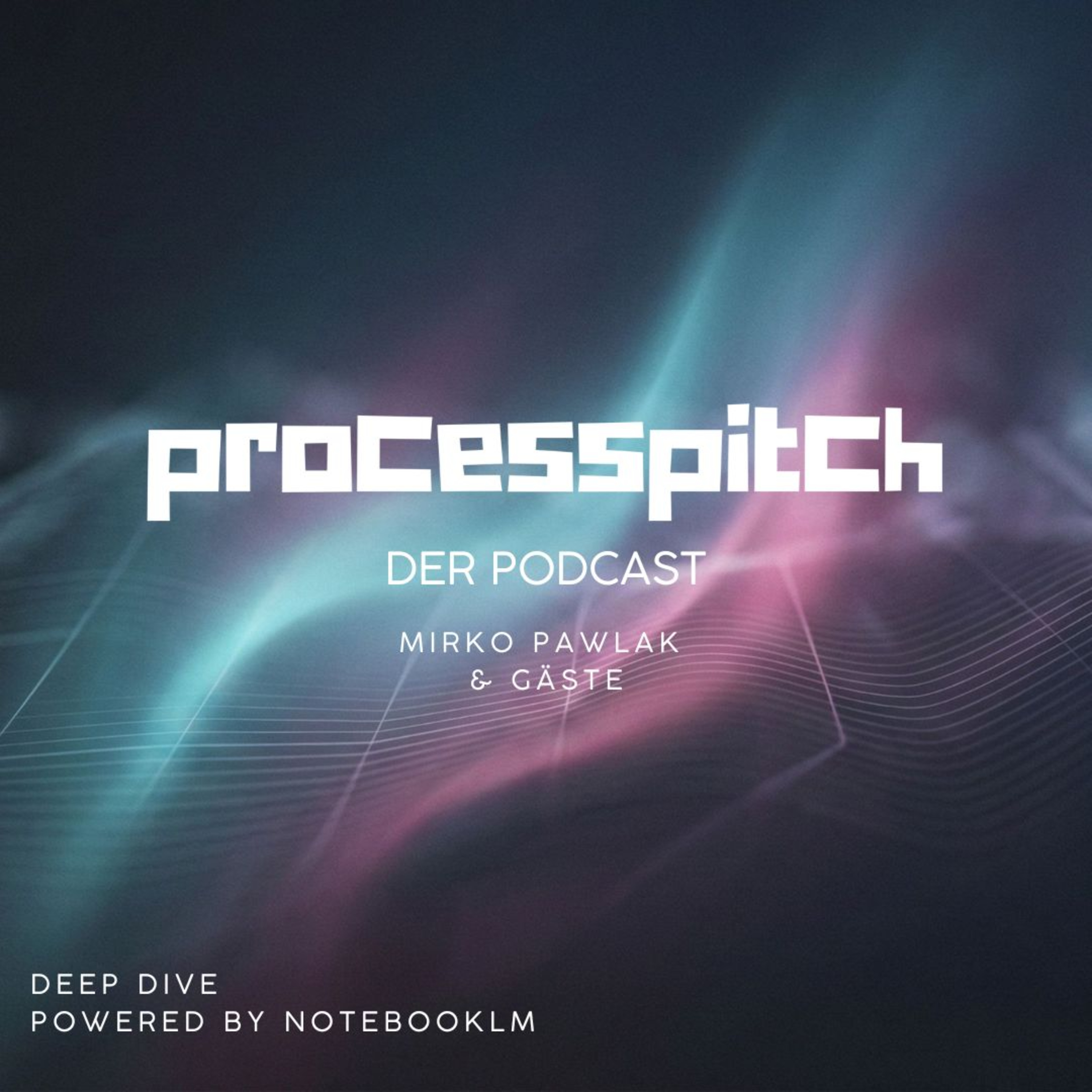 DER TALK, EPISODE 75 | Open-Source vs. Proprietary: The Real Difference episode artwork