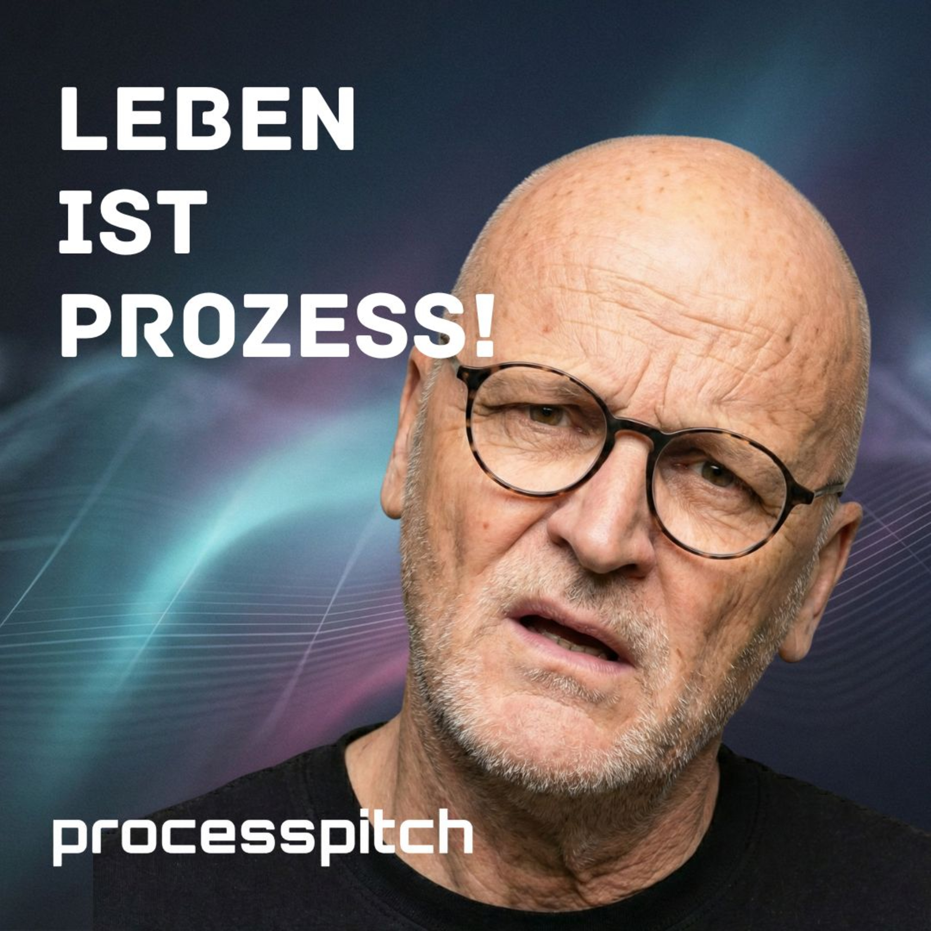 audio ONTOUR #94, BPMN BAKERY, Prozessmagie & Das Geheimnis perfekter Macarons“ | Gast: Thomas Gütt episode artwork