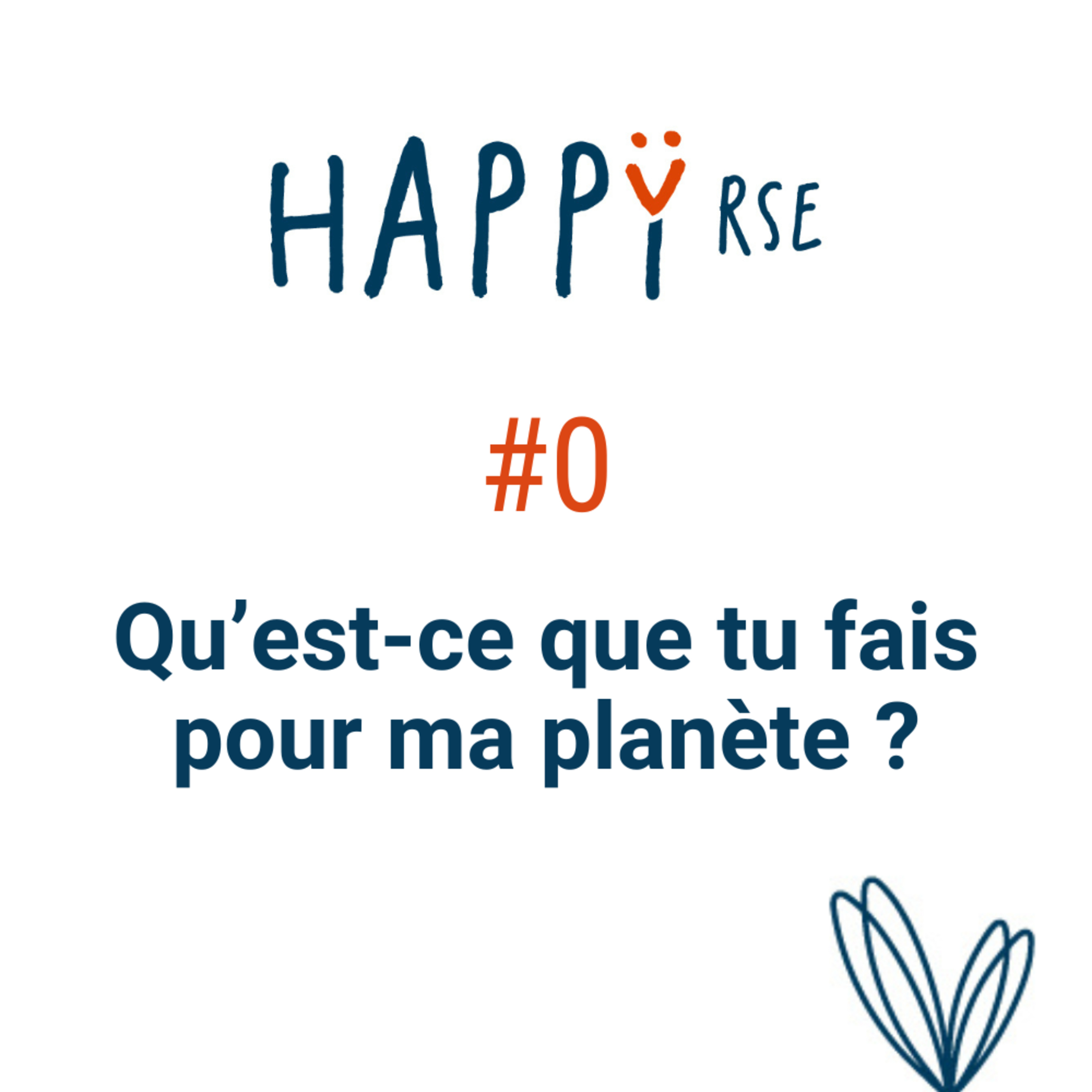 Happy RSE by Networkcoeur