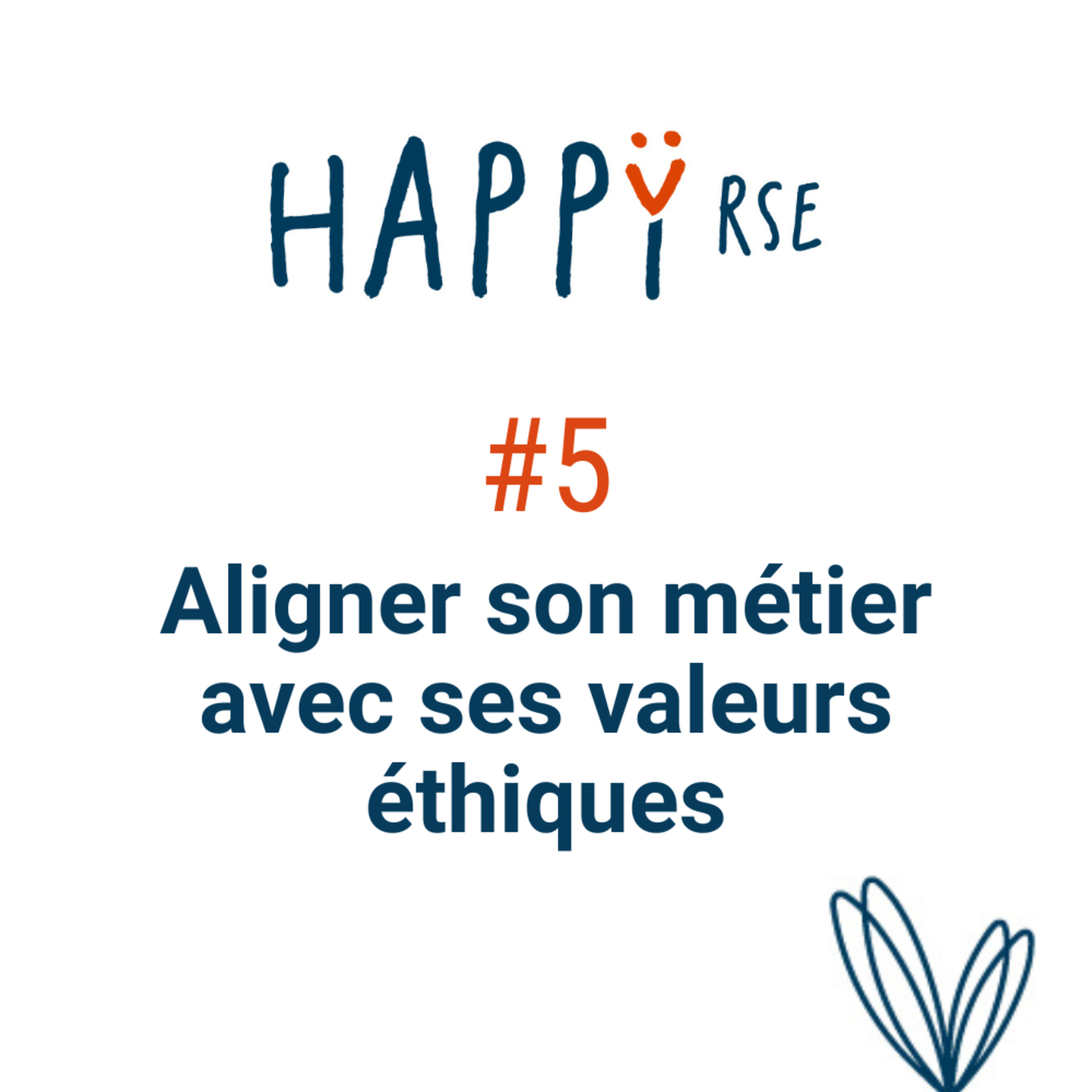 Happy RSE by Networkcoeur