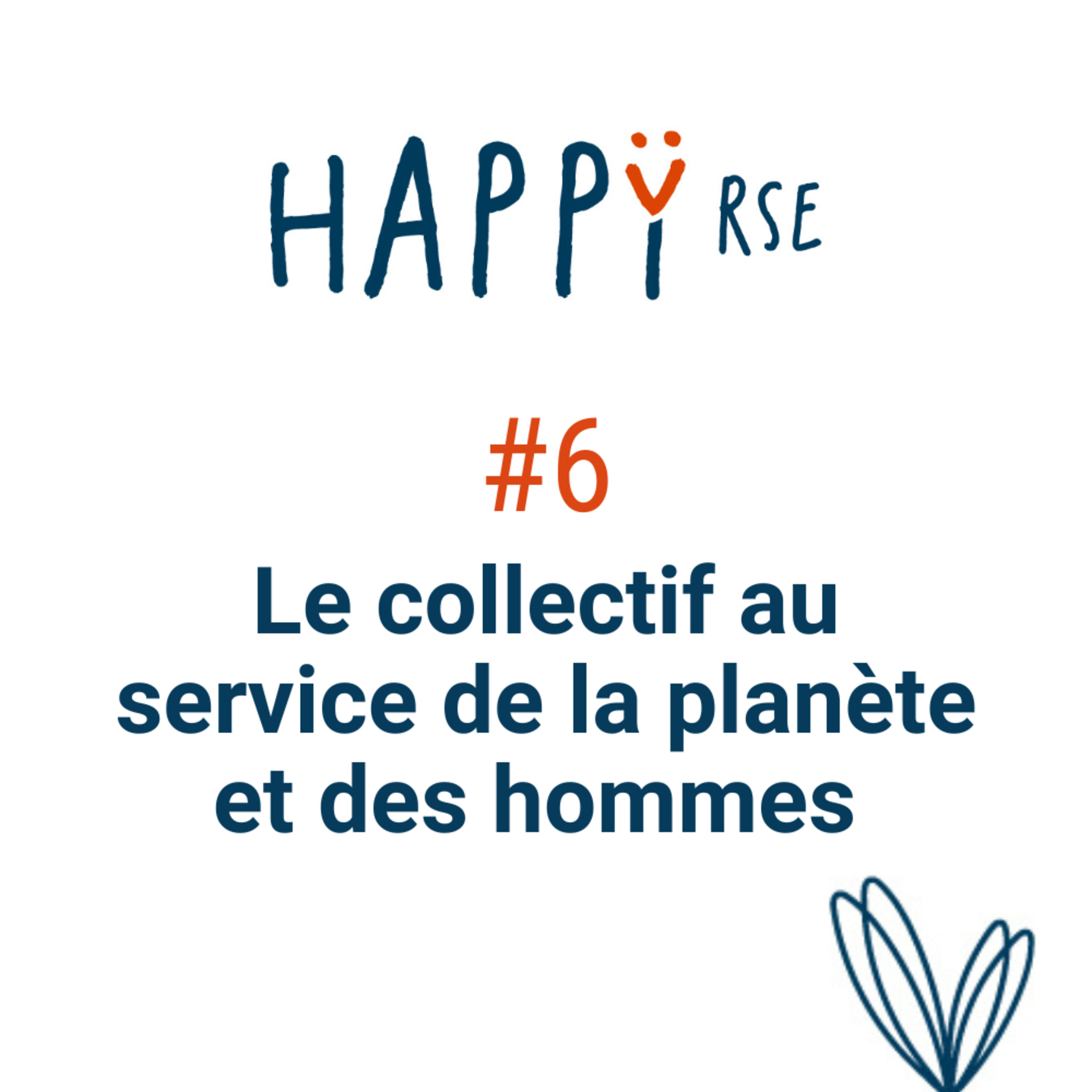Happy RSE by Networkcoeur