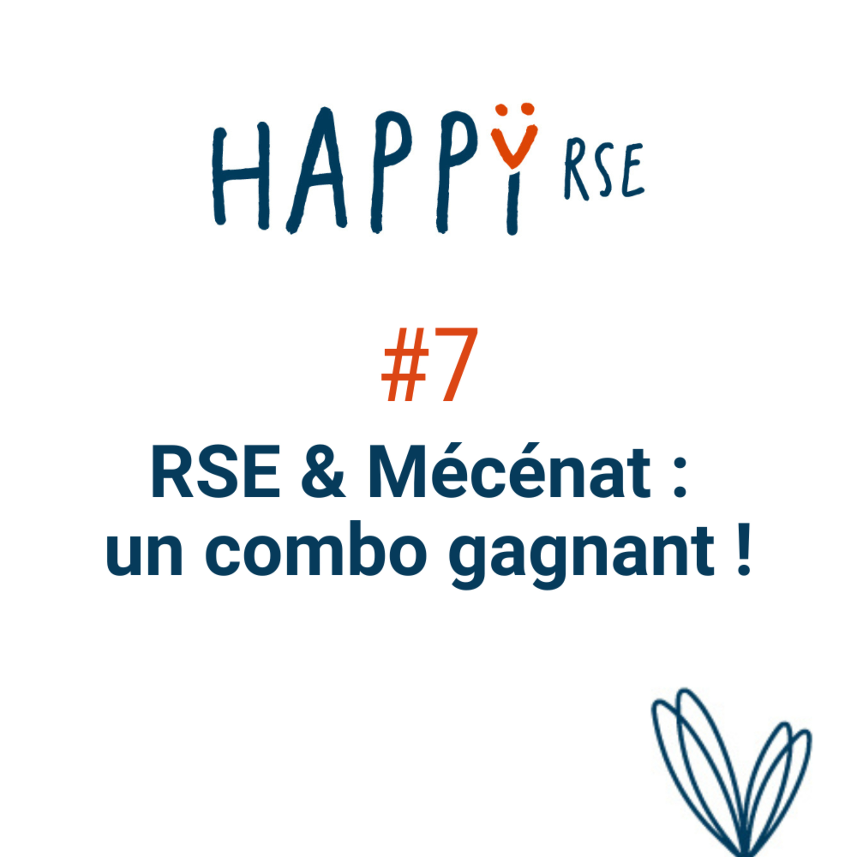 Happy RSE by Networkcoeur