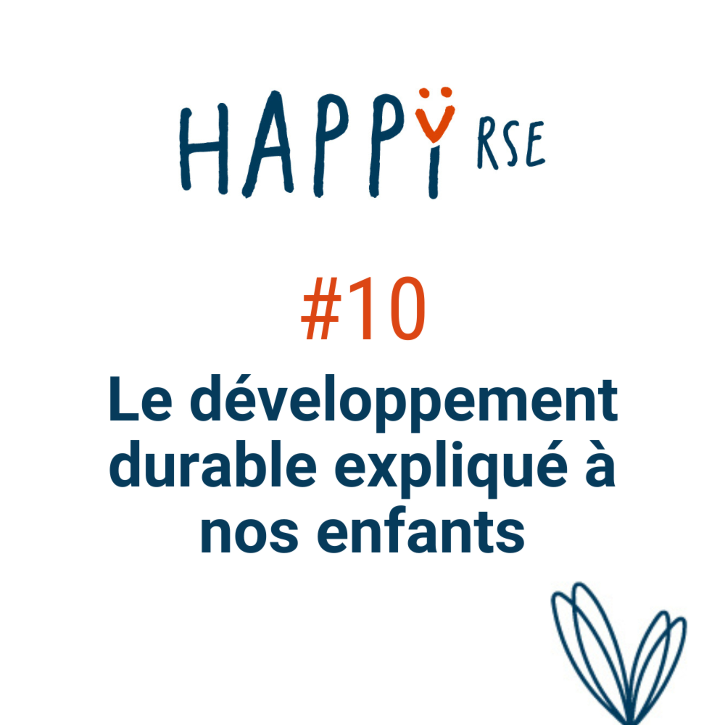 Happy RSE by Networkcoeur