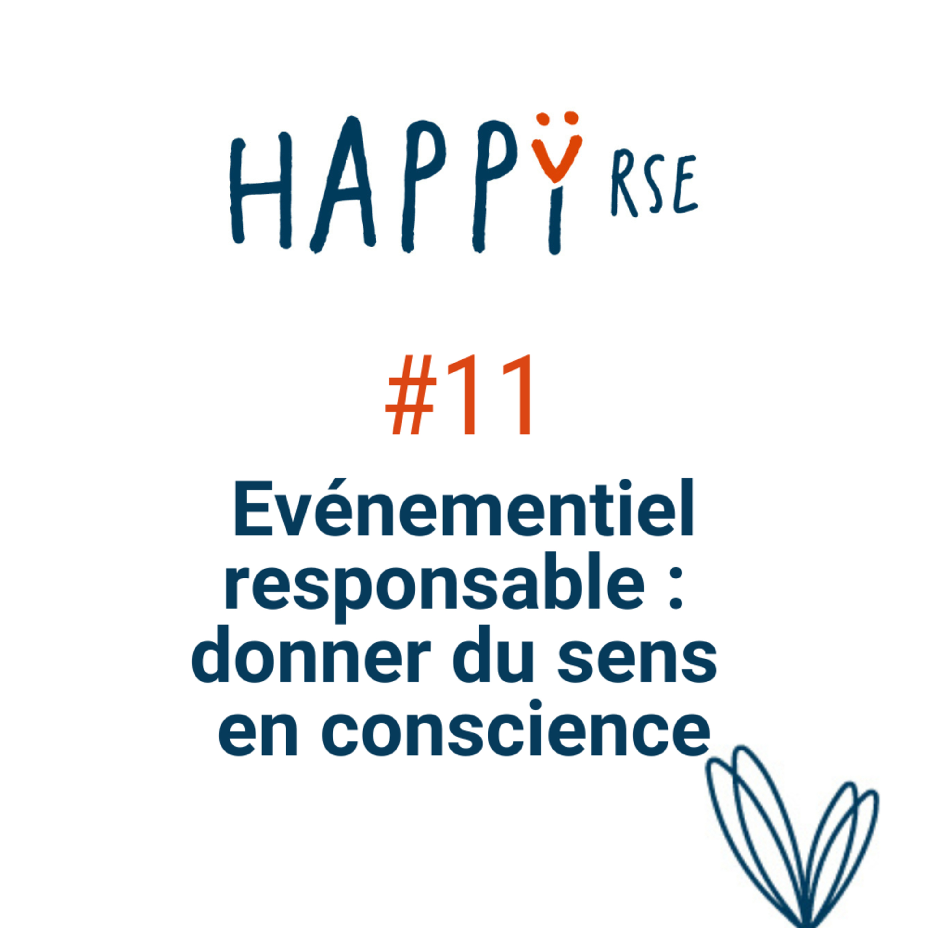 Happy RSE by Networkcoeur