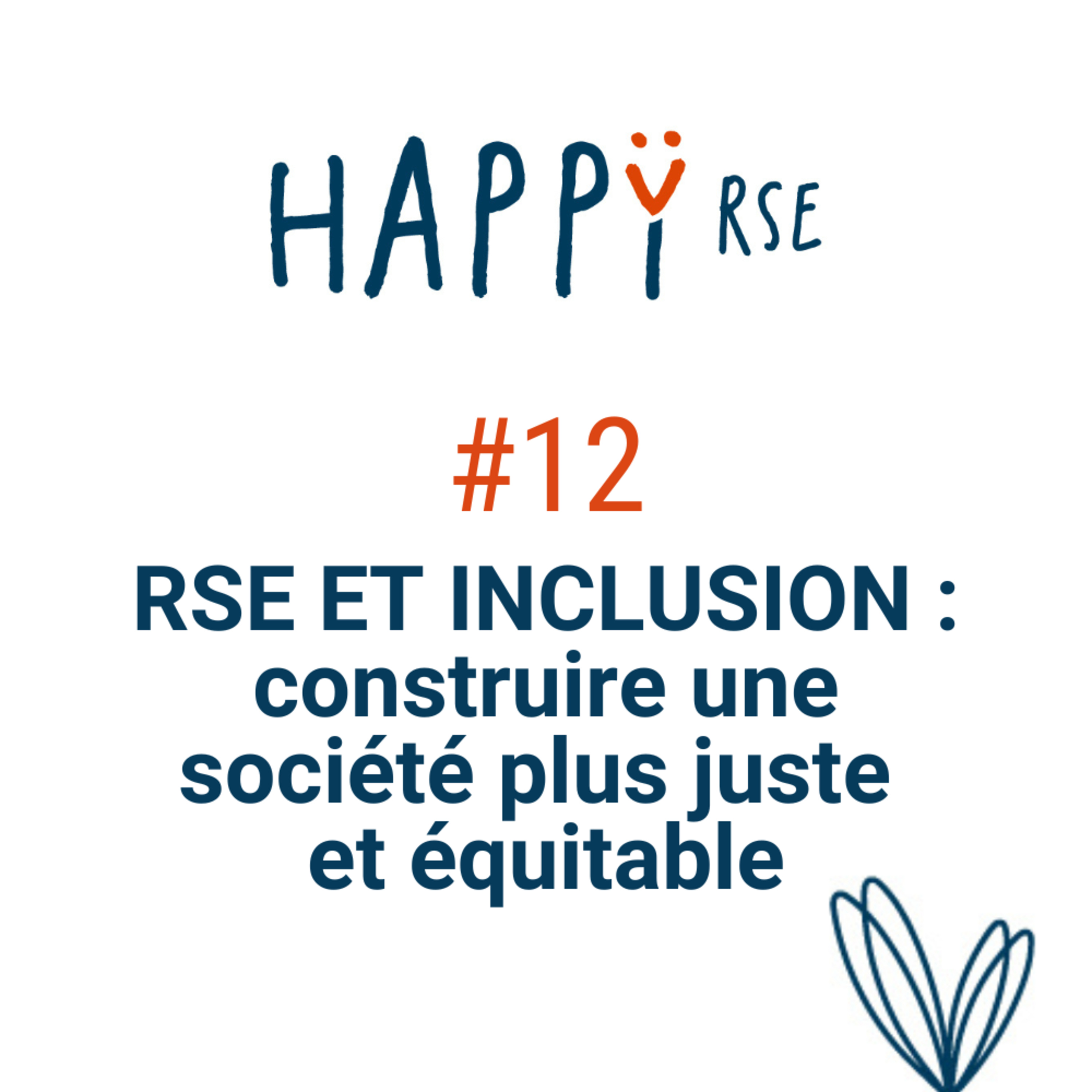 Happy RSE by Networkcoeur