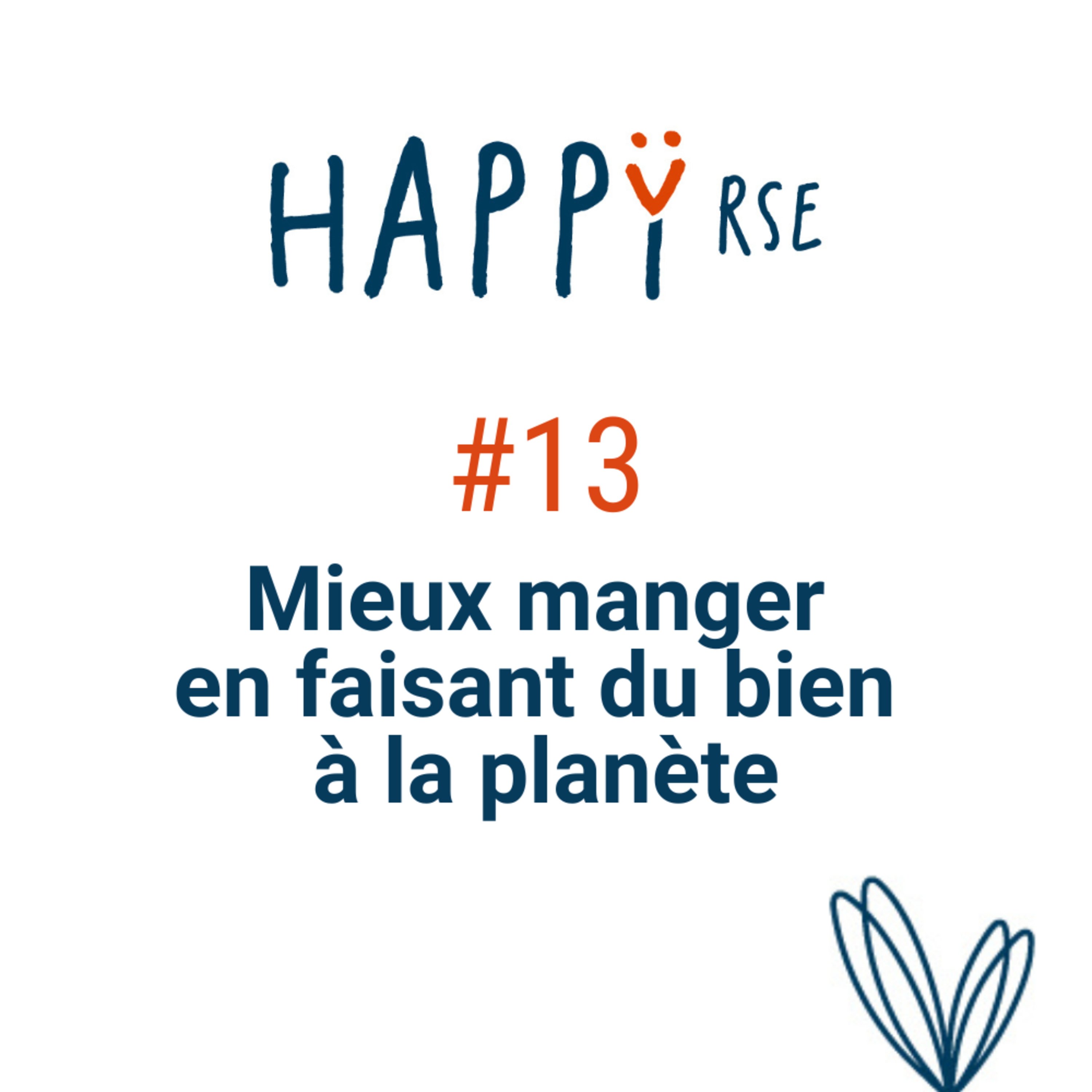 Happy RSE by Networkcoeur