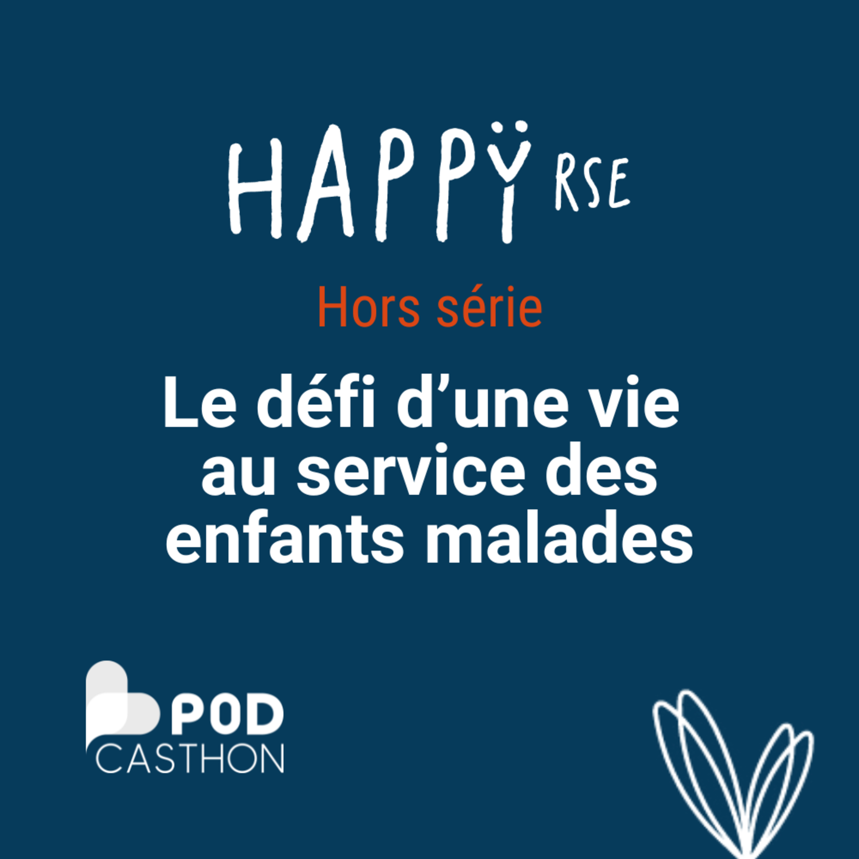 Happy RSE by Networkcoeur