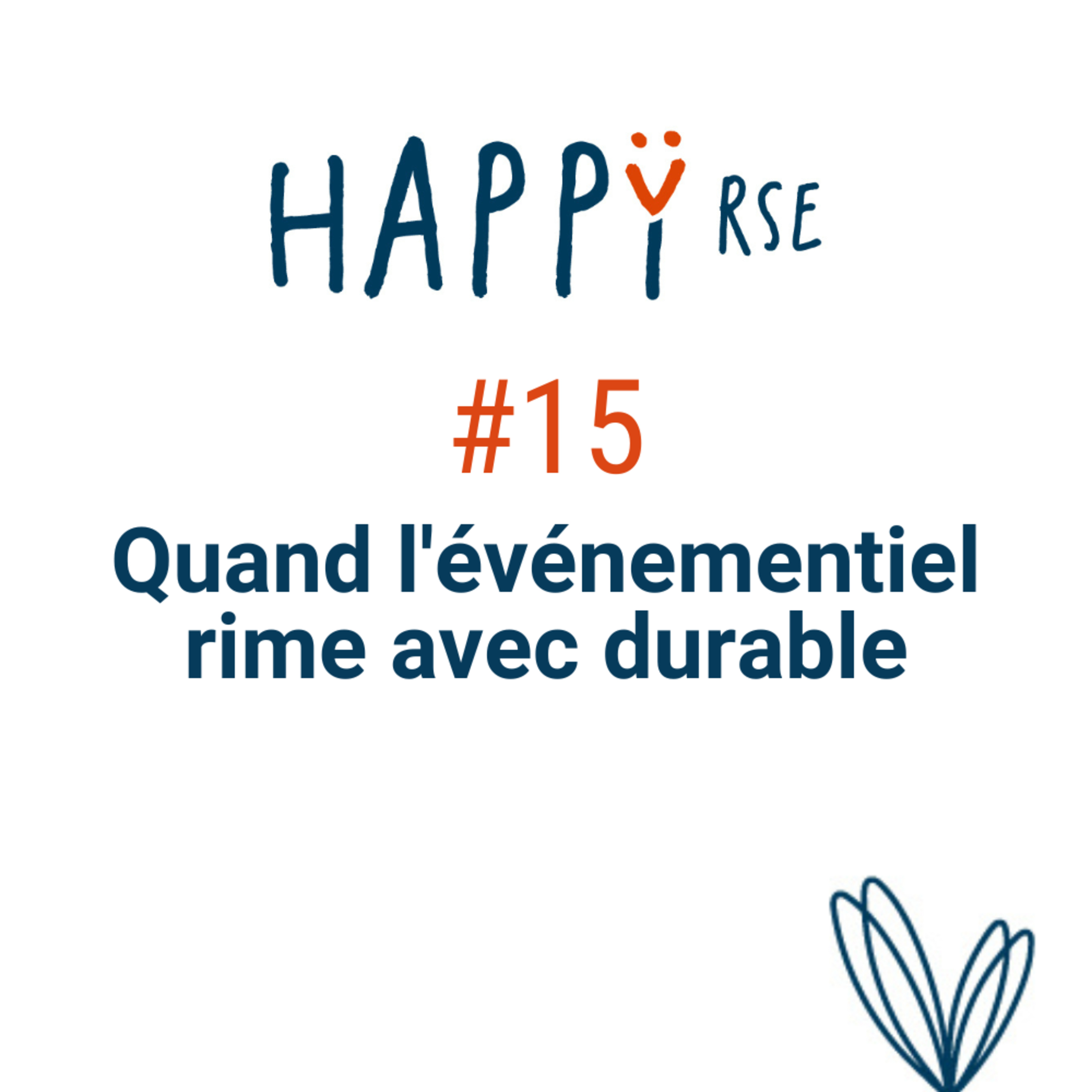Happy RSE by Networkcoeur