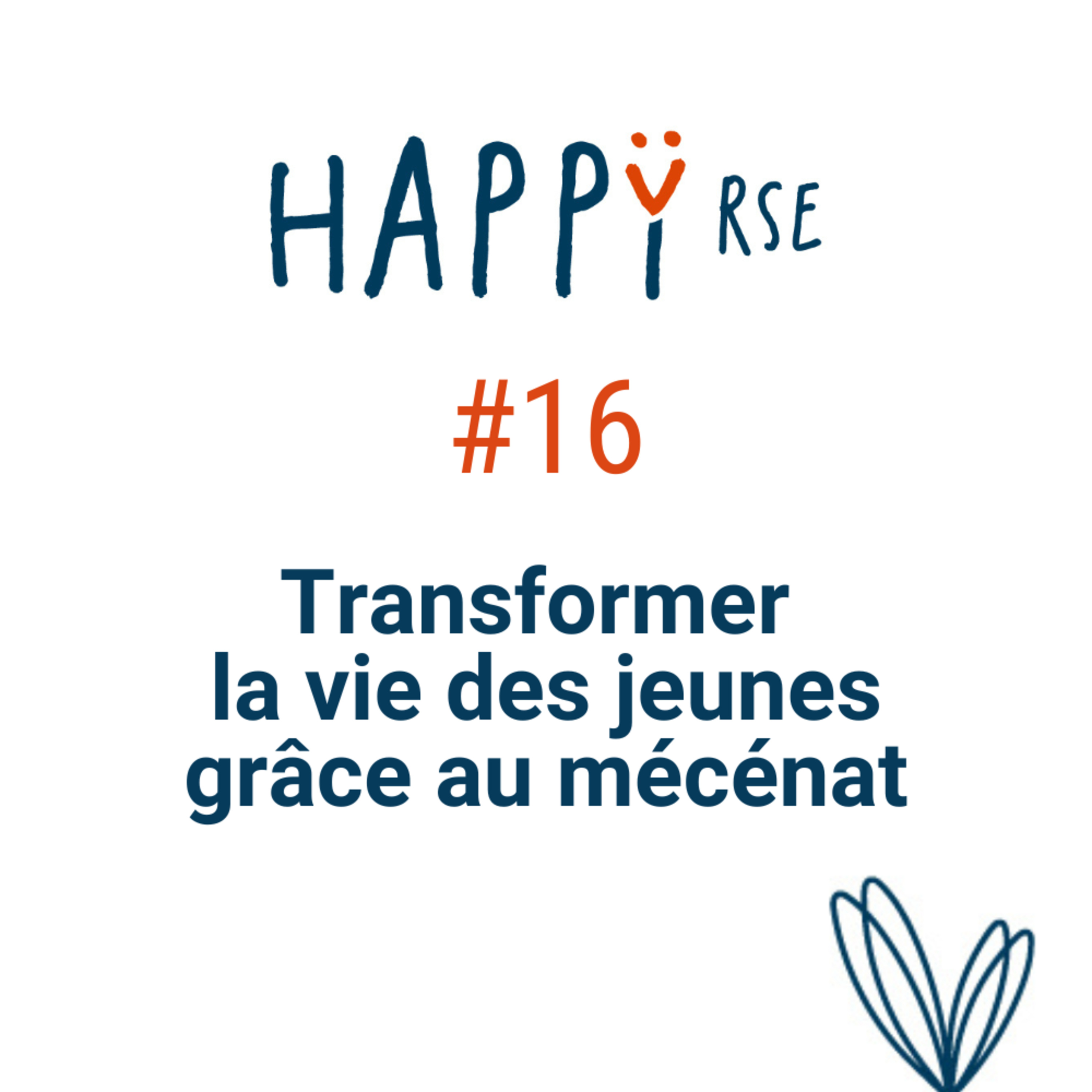 Happy RSE by Networkcoeur