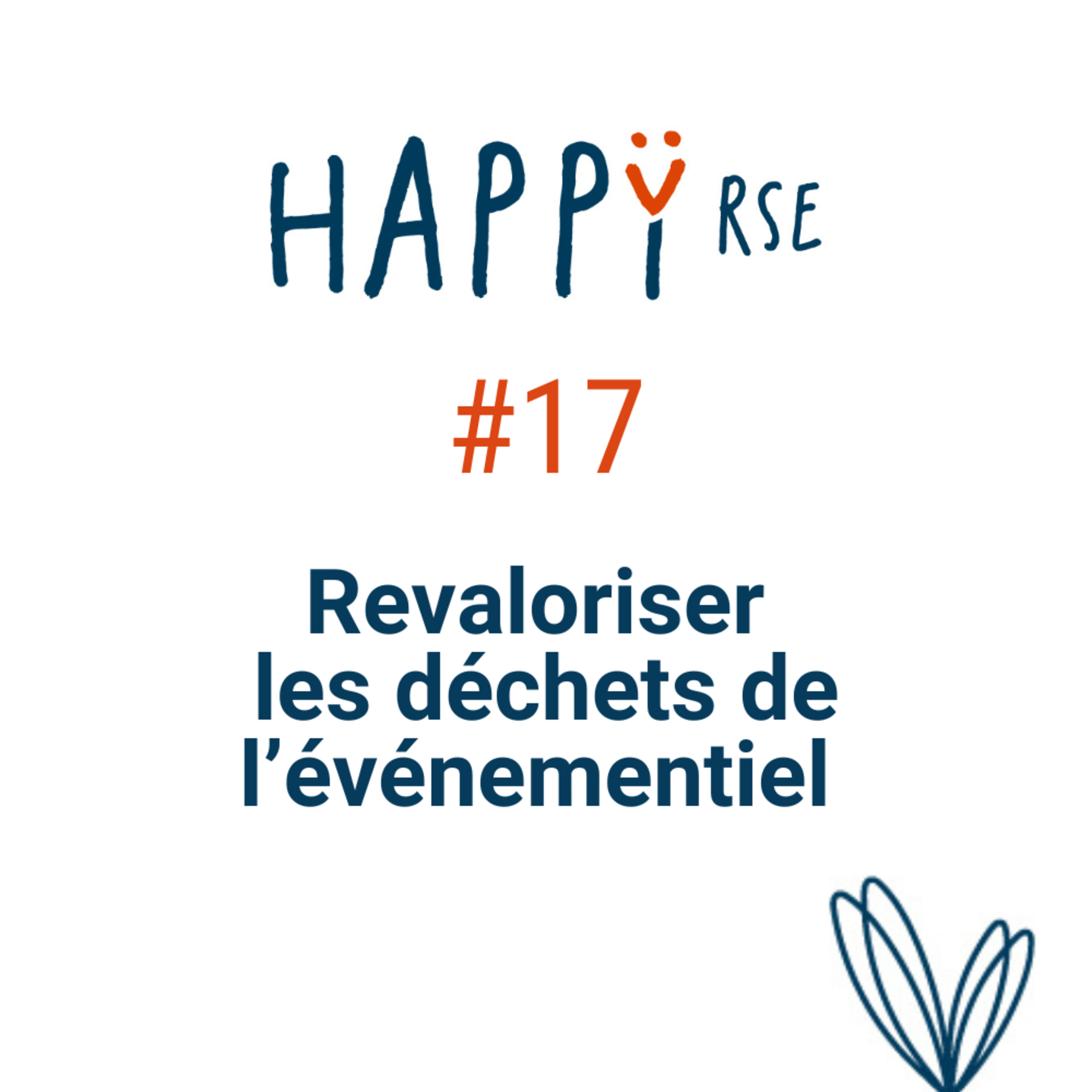 Happy RSE by Networkcoeur