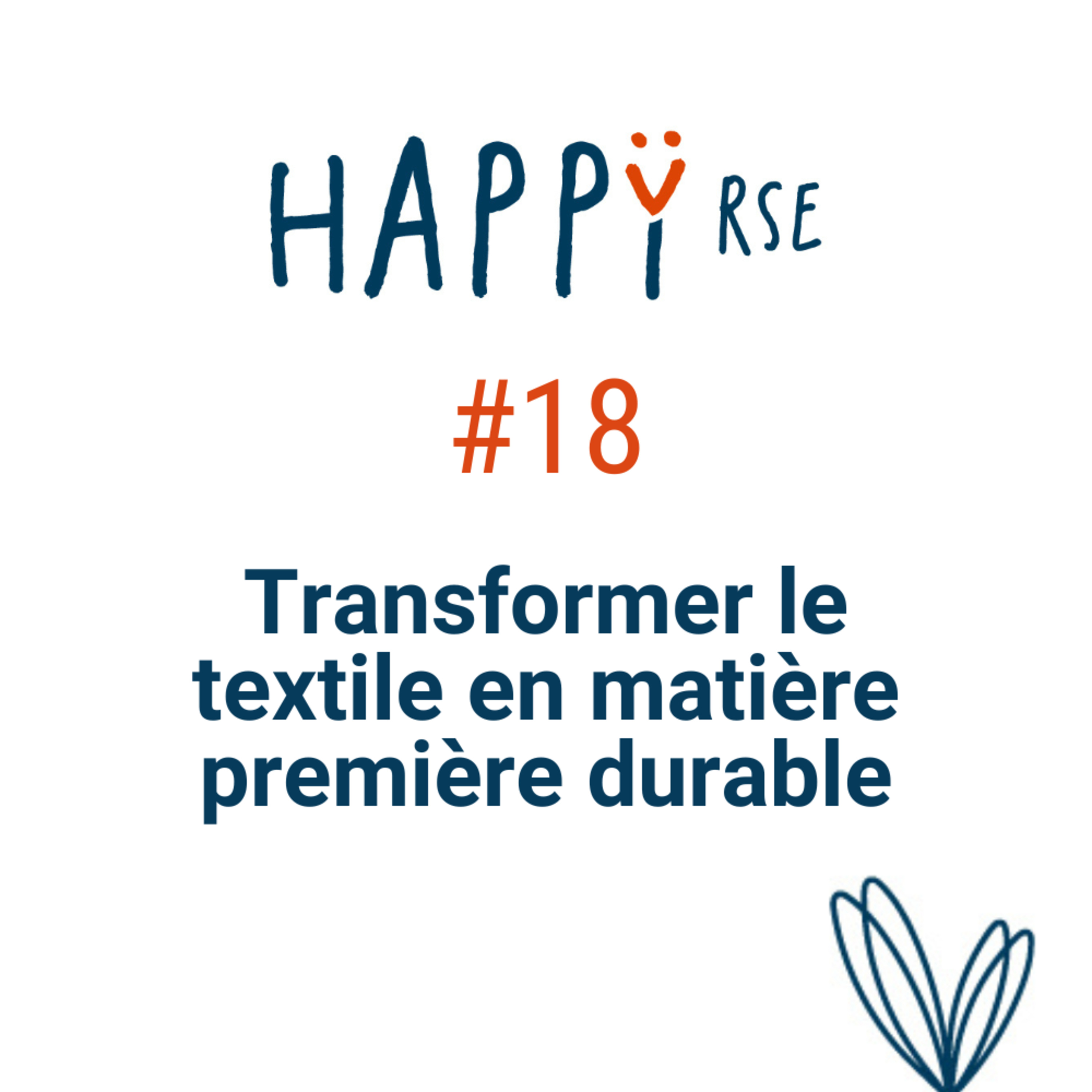Happy RSE by Networkcoeur