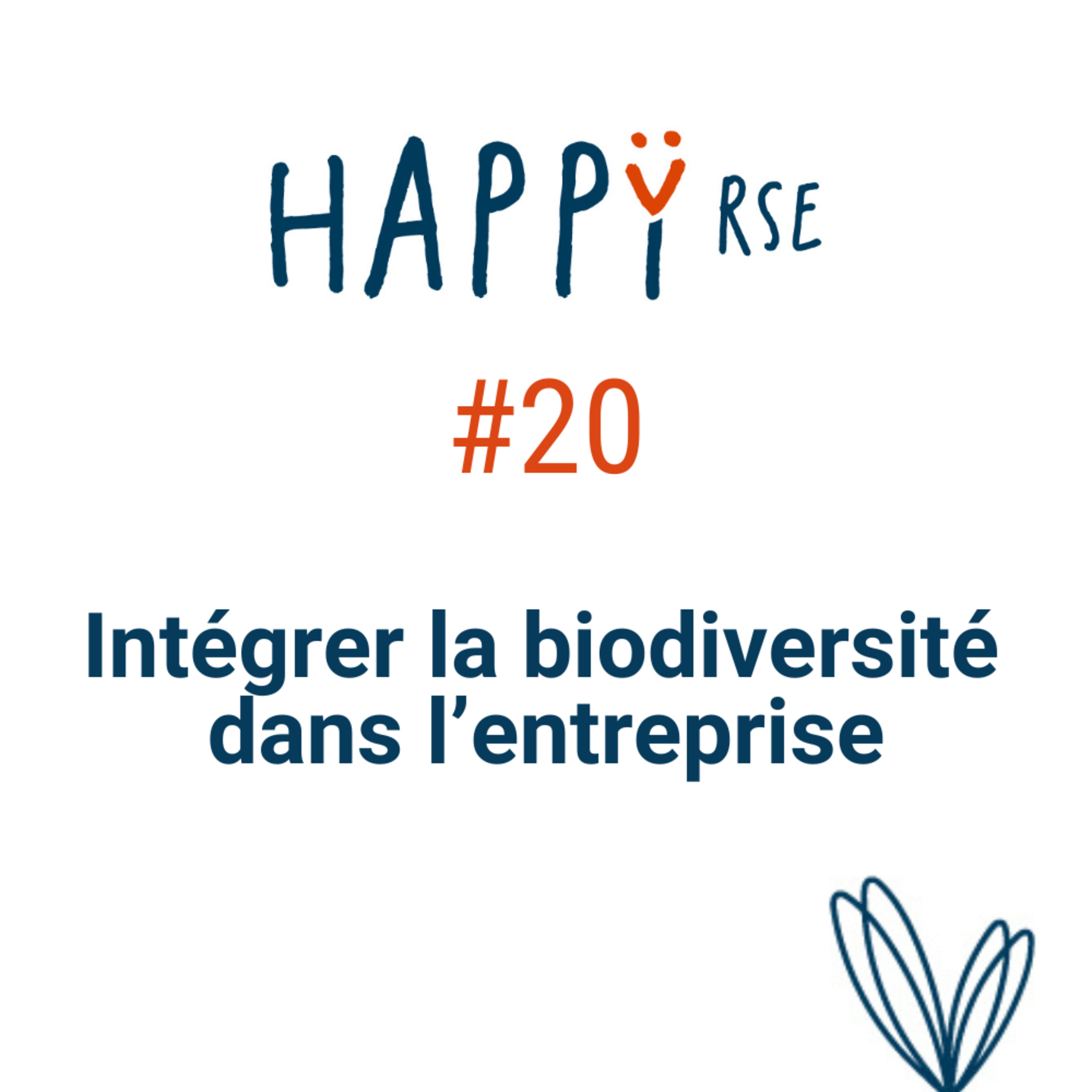 Happy RSE by Networkcoeur