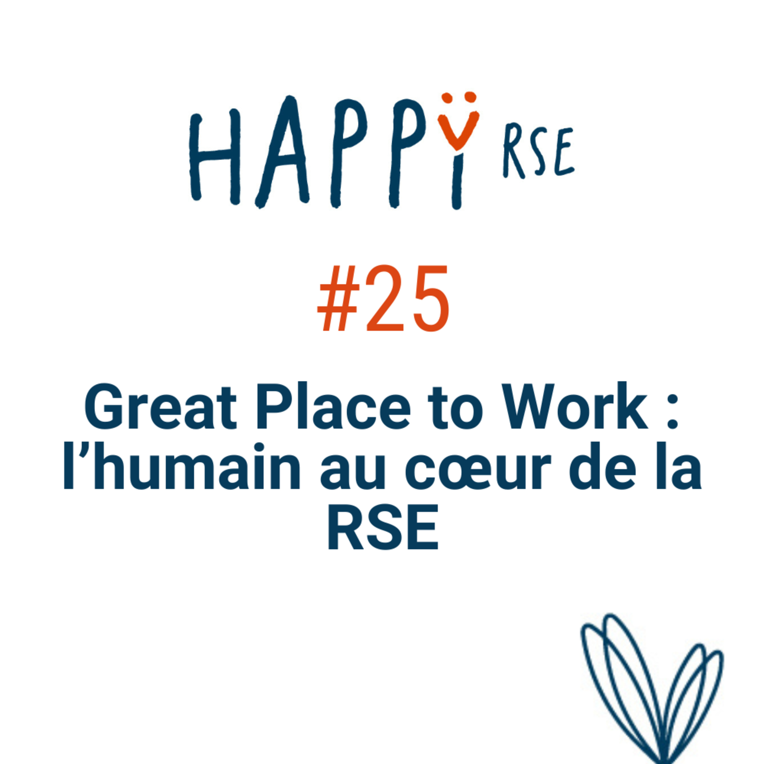 Happy RSE by Networkcoeur