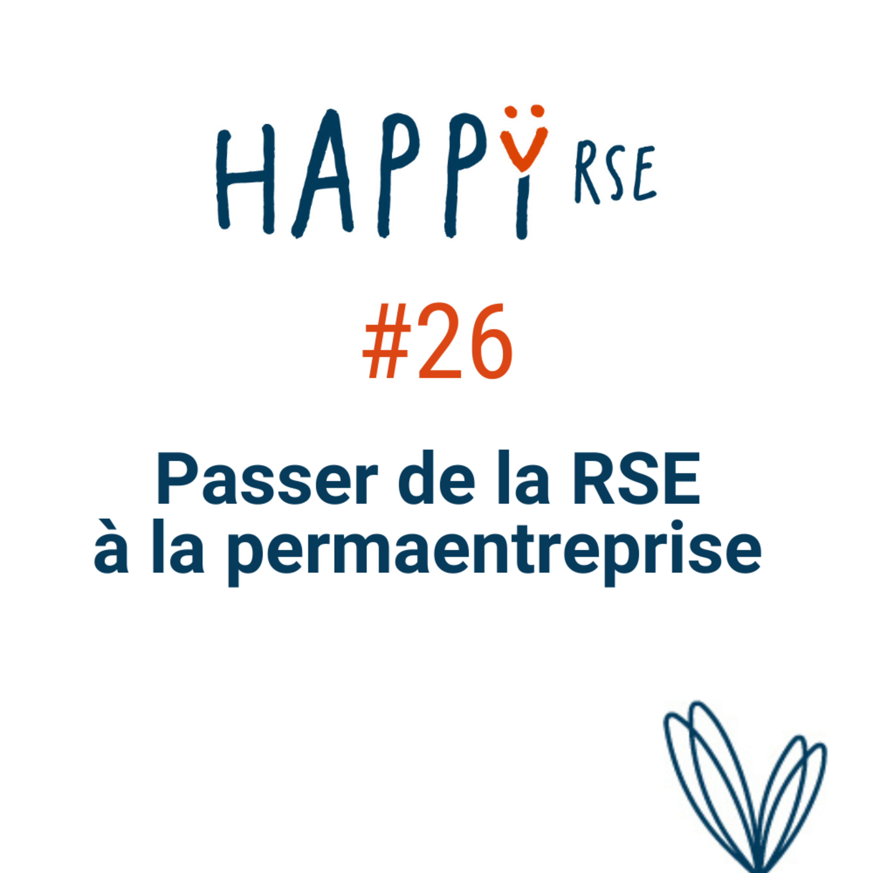 Happy RSE by Networkcoeur
