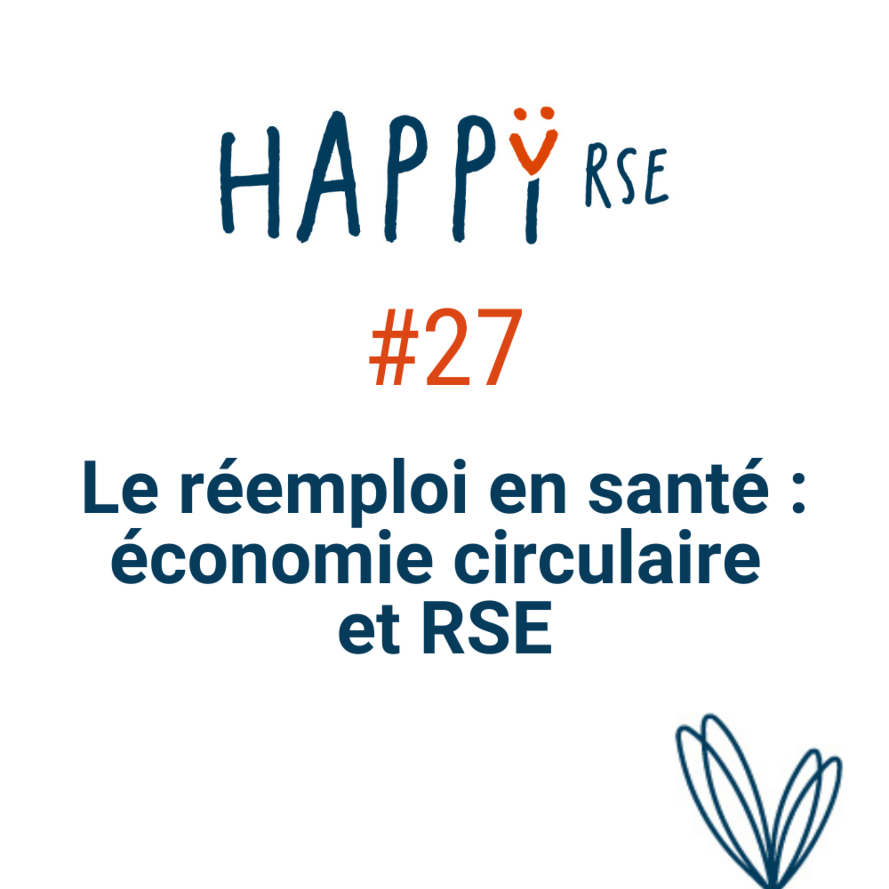 Happy RSE by Networkcoeur