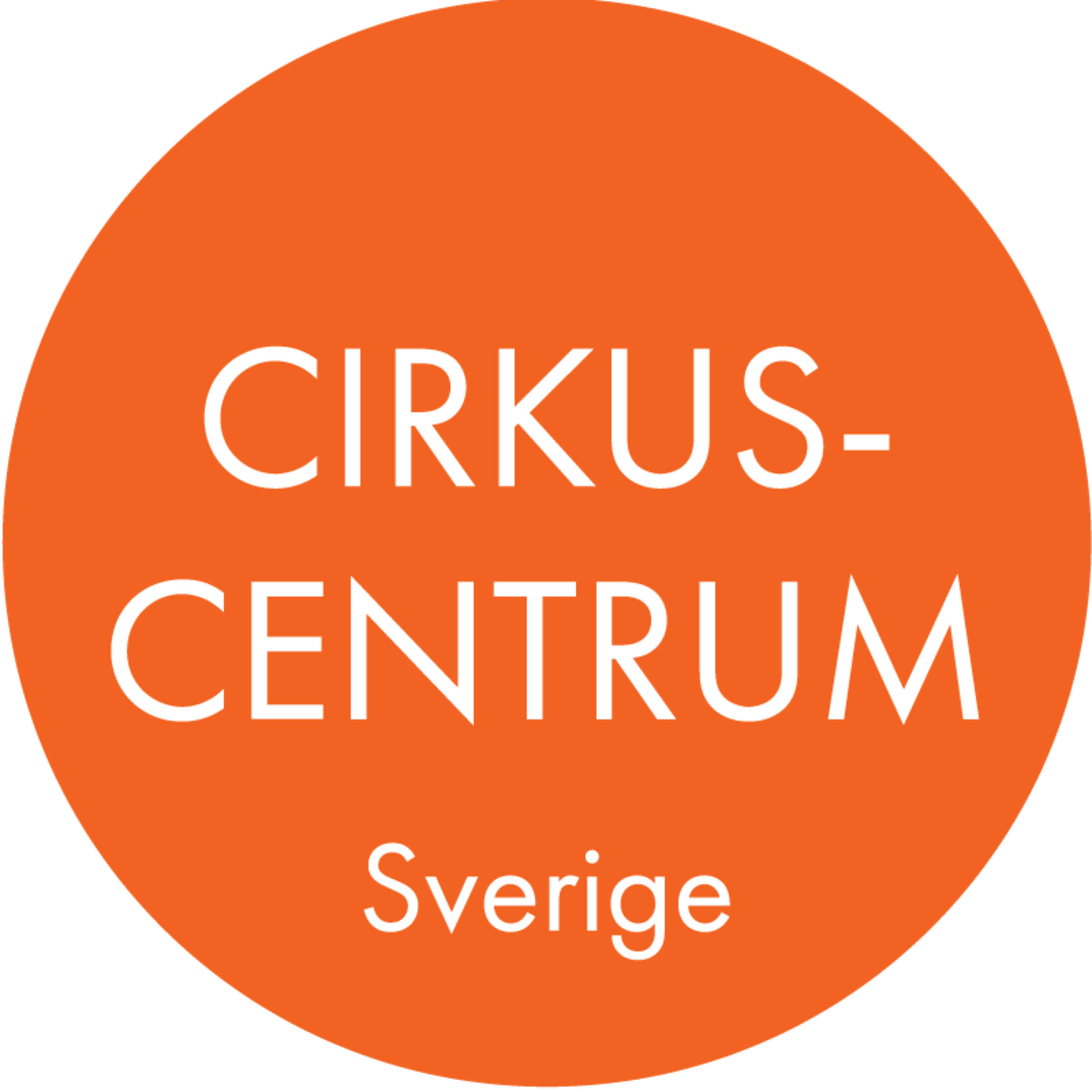 Cirkuspodden