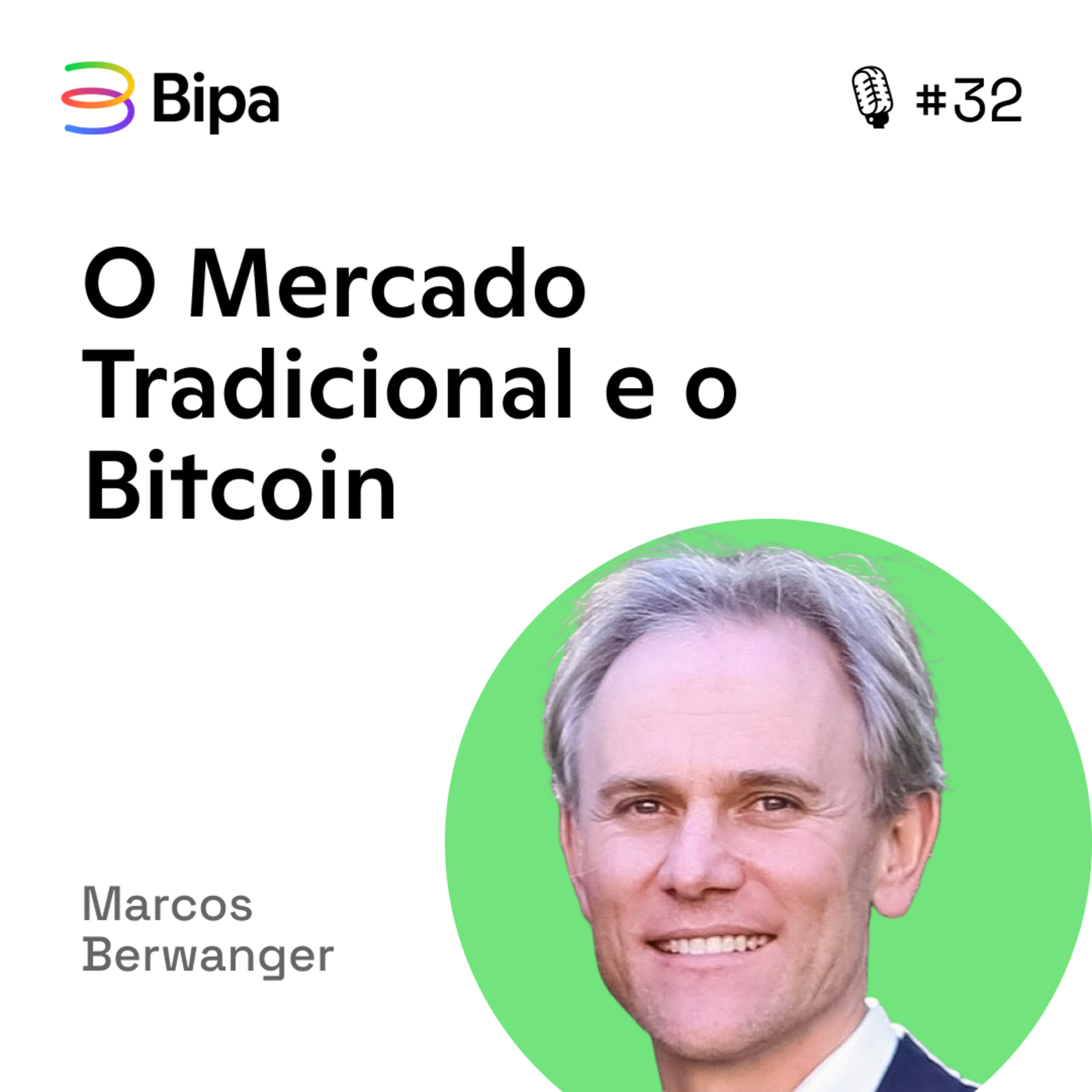 Bipa Podcasts