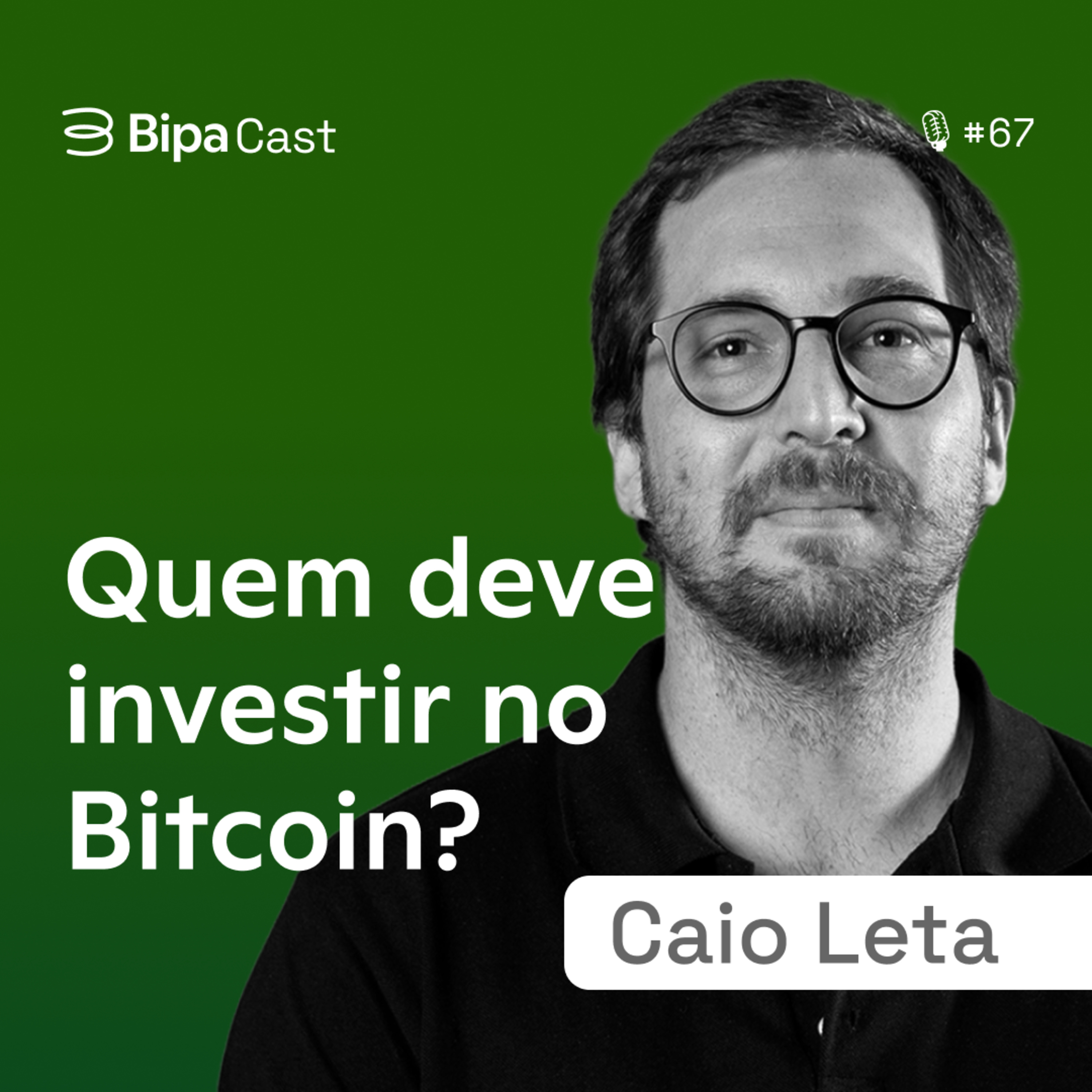 Bipa Podcasts