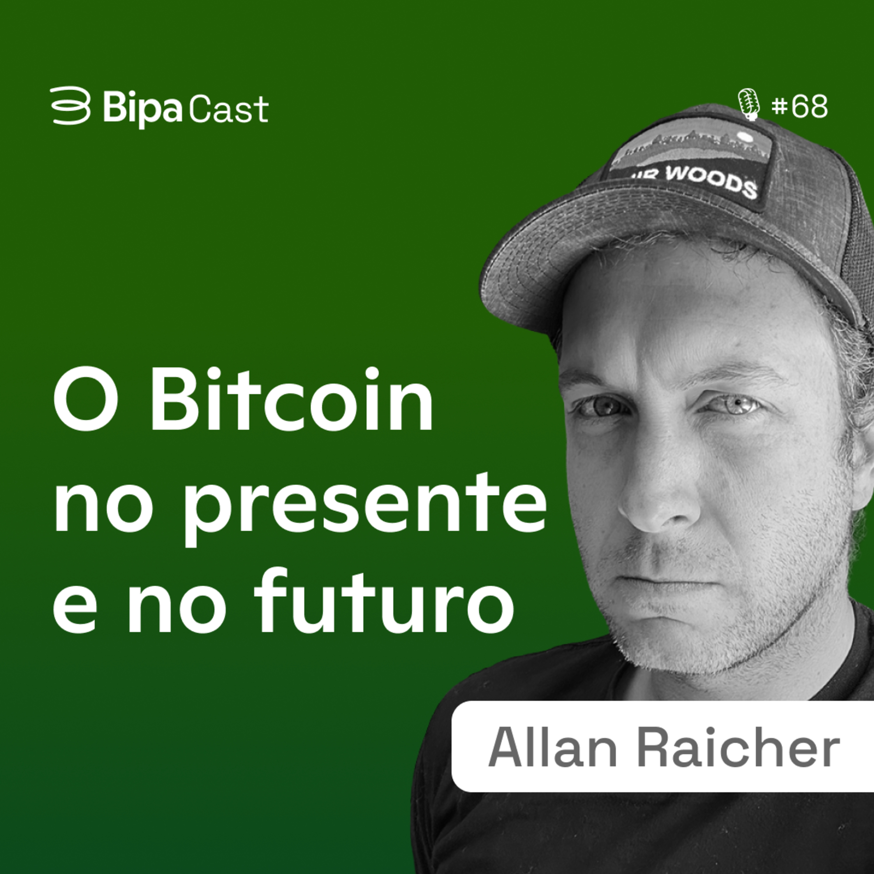 Bipa Podcasts