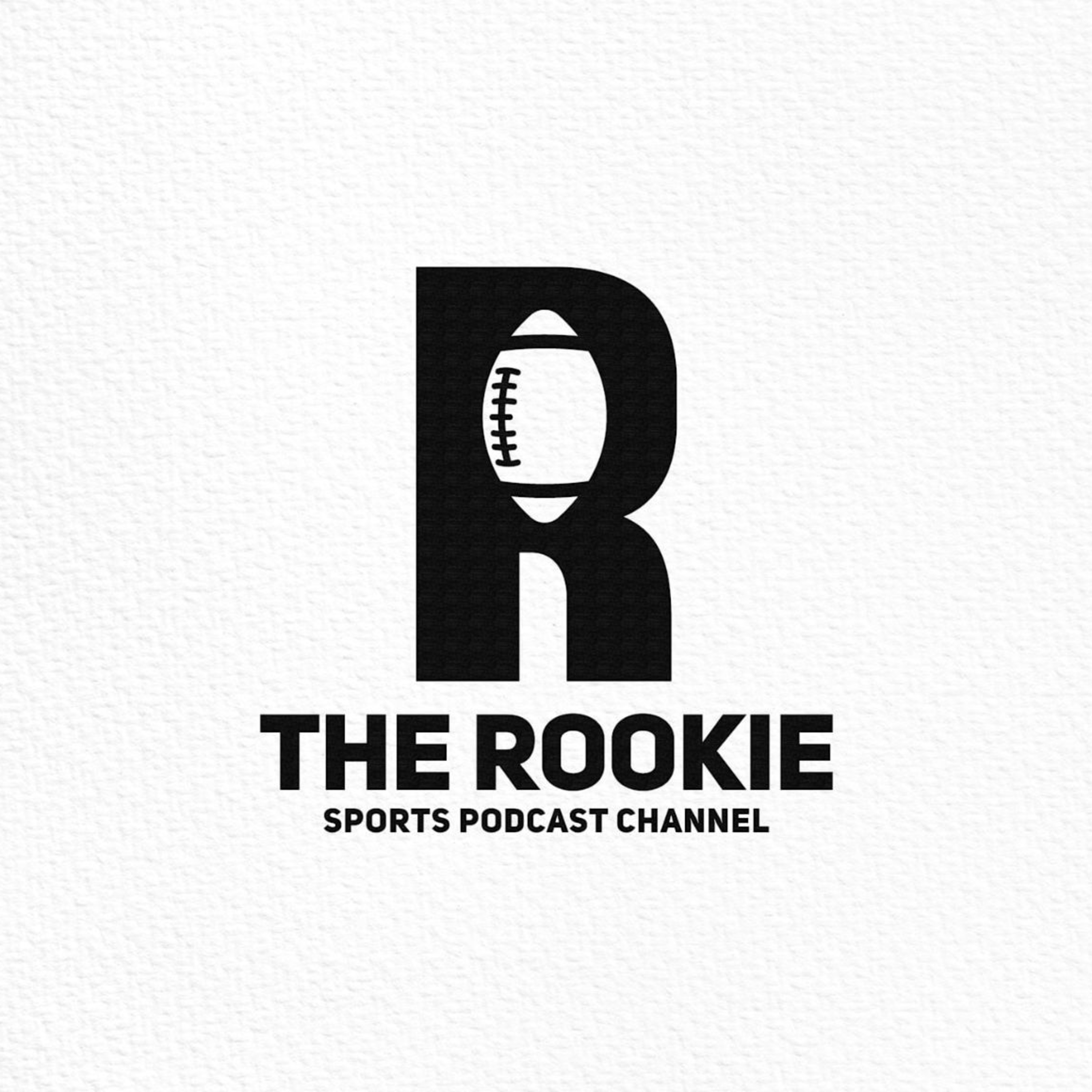 Fantastic Fantasy Football Advice  episode artwork