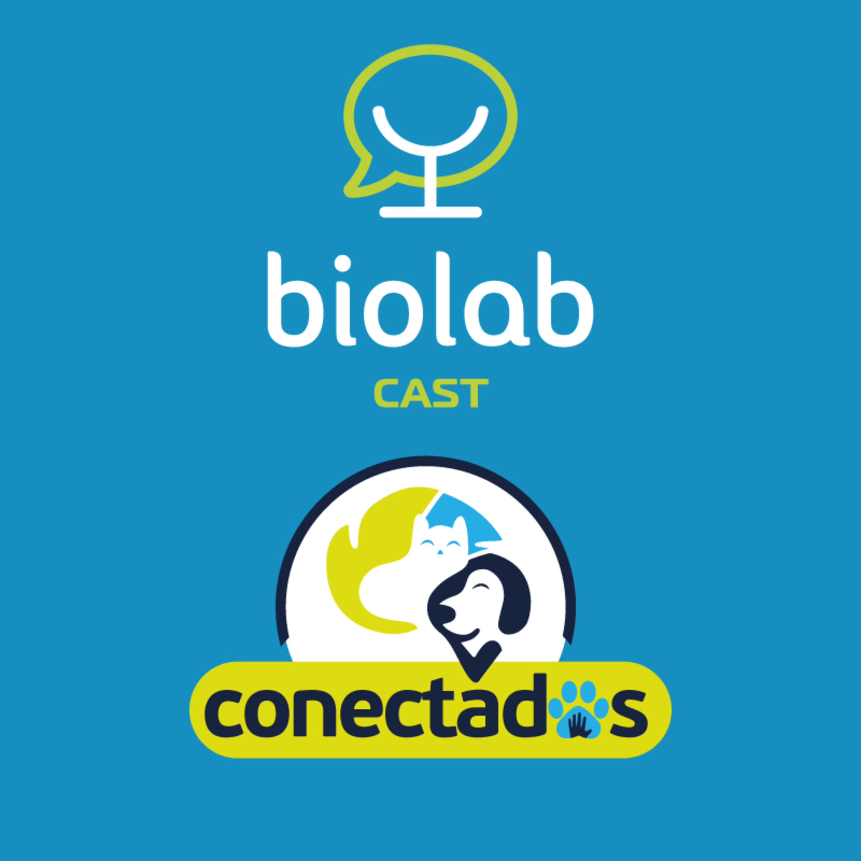 Biolab Cast