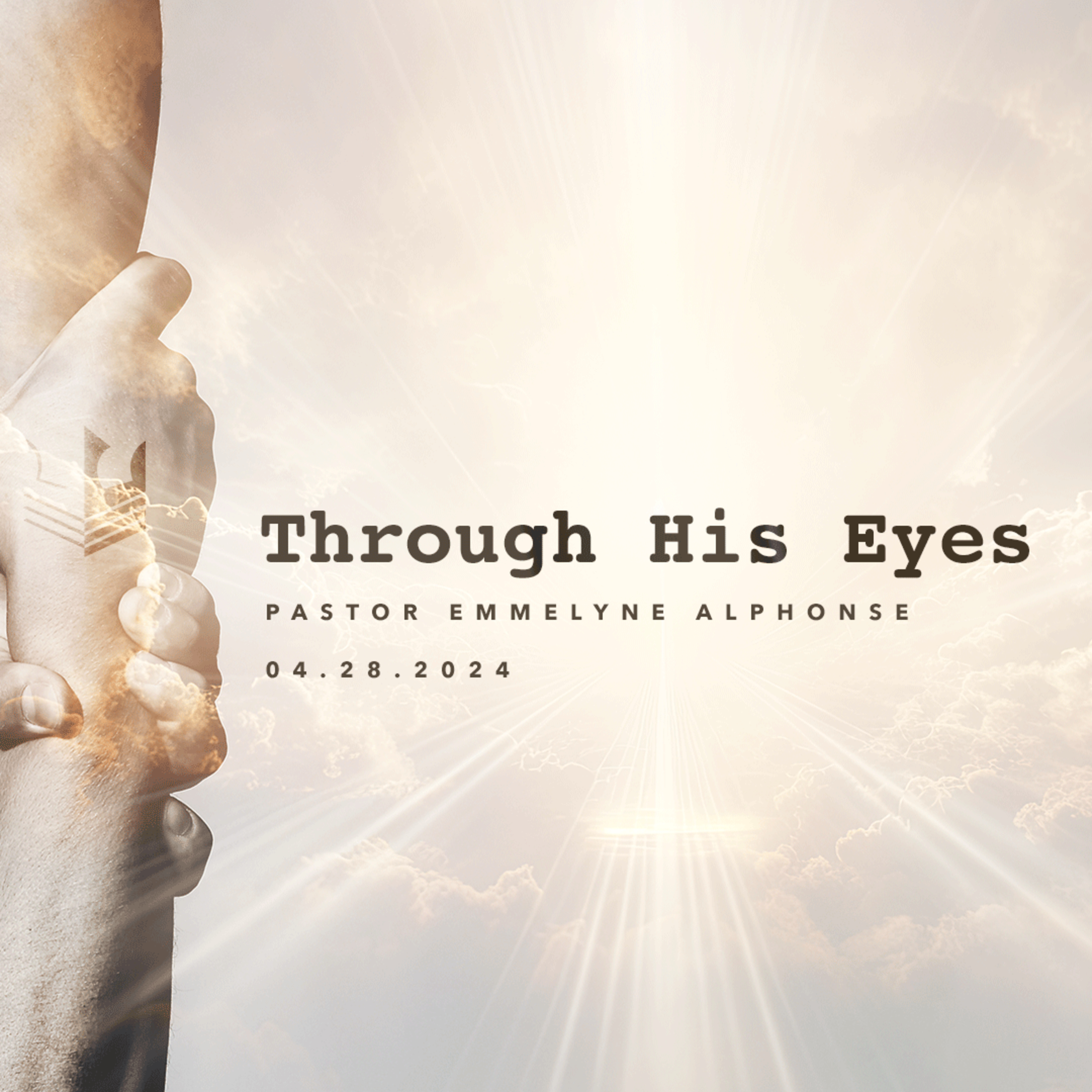 Crown Church Orlando