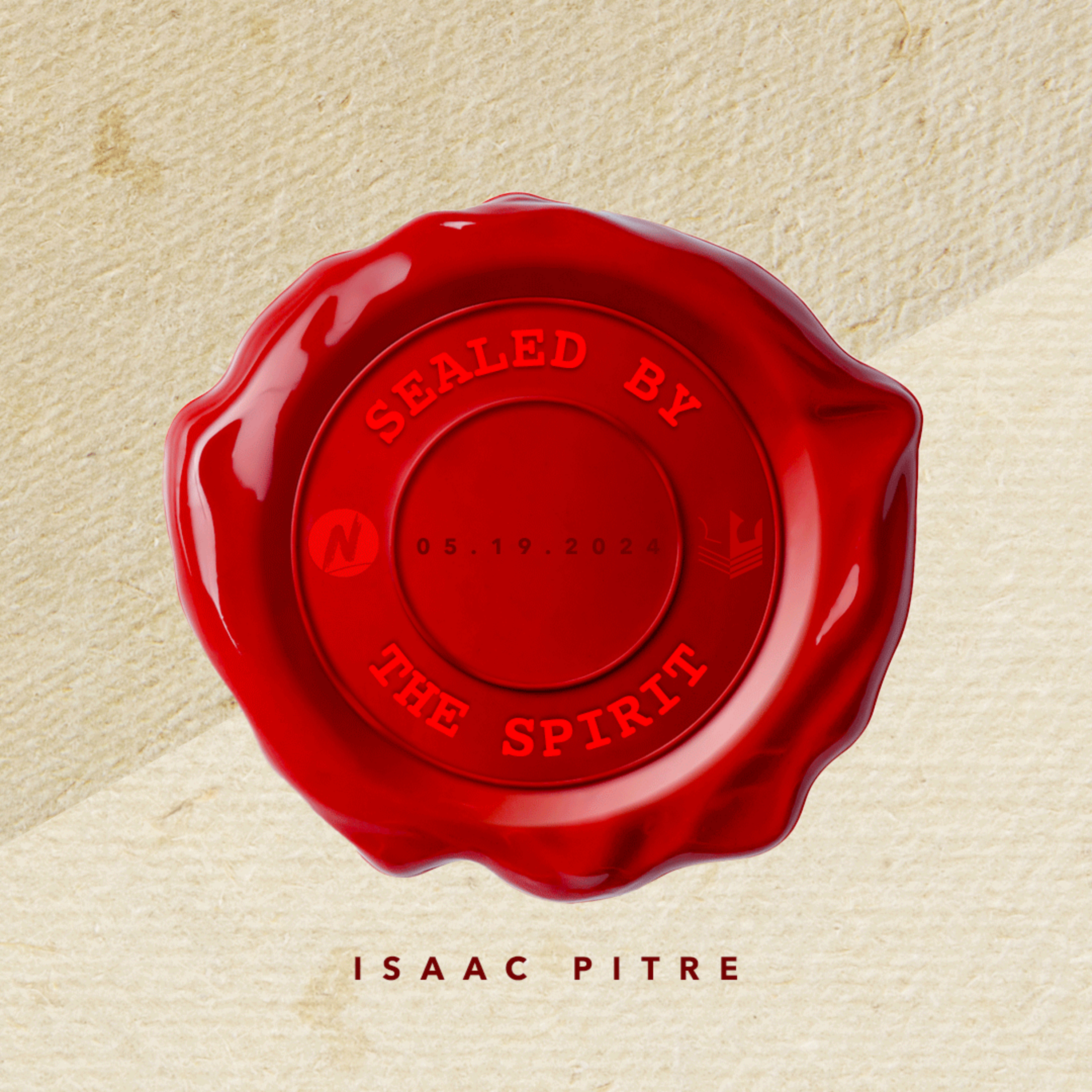 Crown Church Orlando