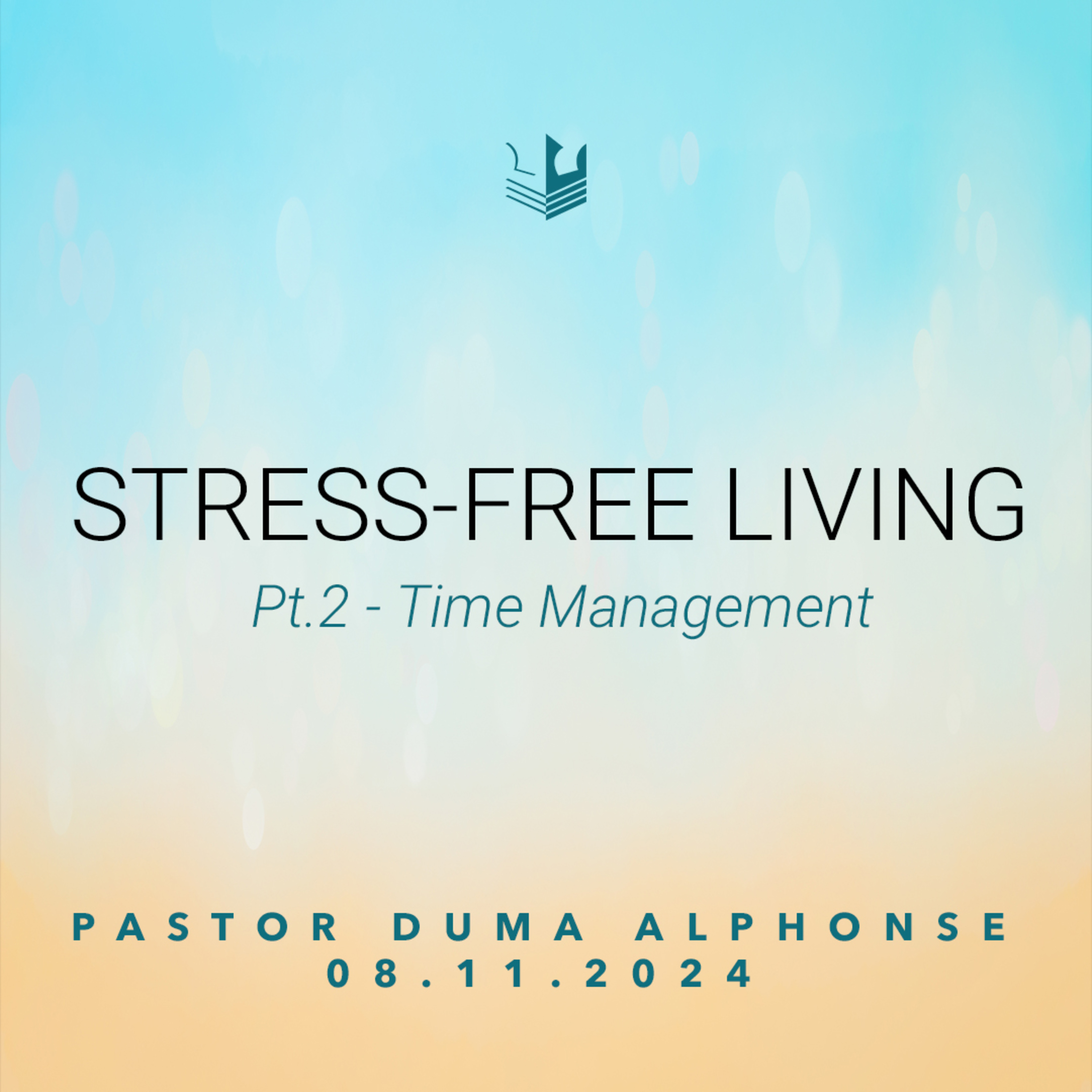 Crown Church Orlando