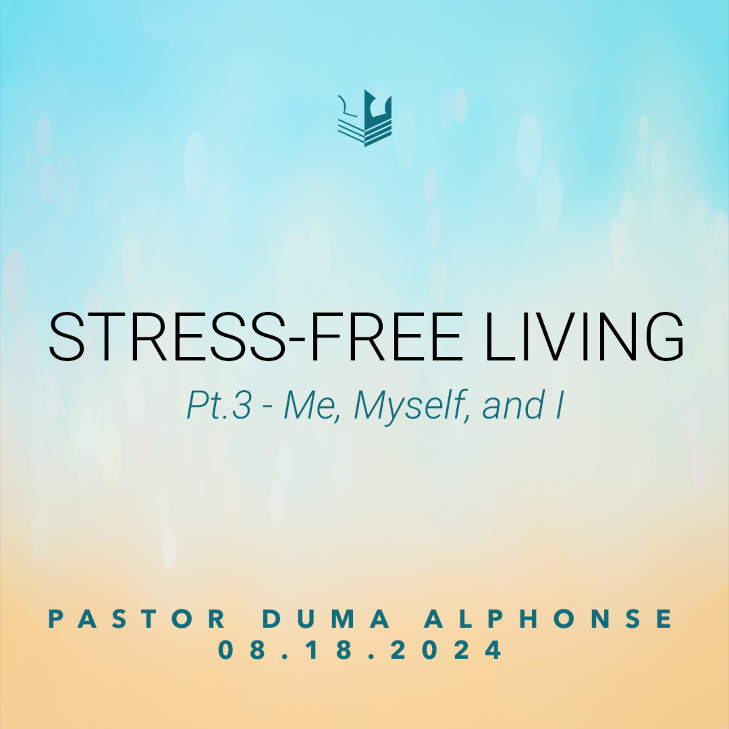 Crown Church Orlando